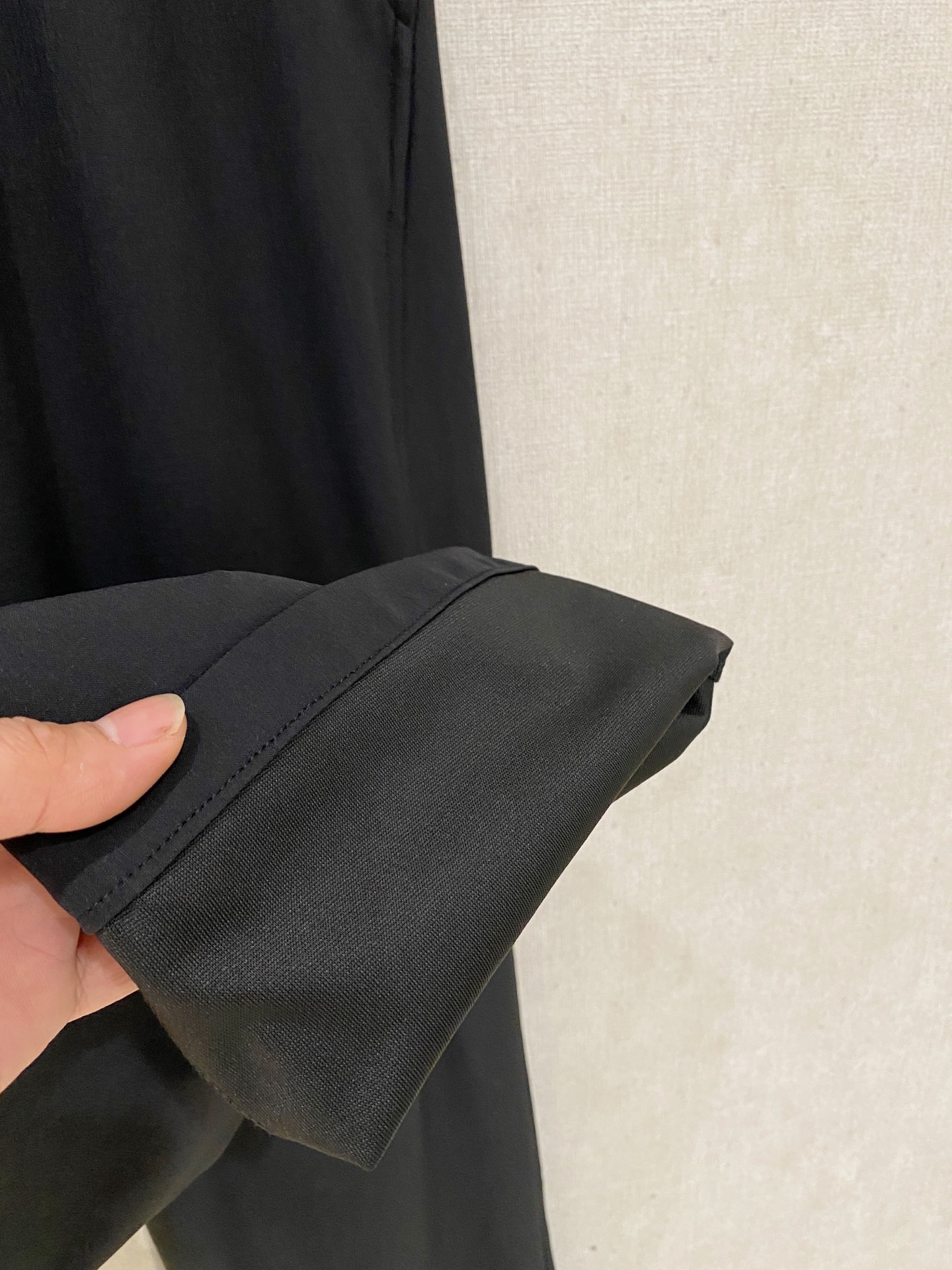 Arcteryx Sports Pants M-xl