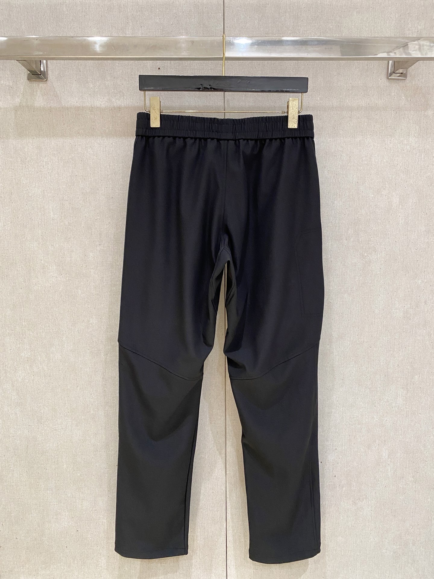 Arcteryx Sports Pants M-xl