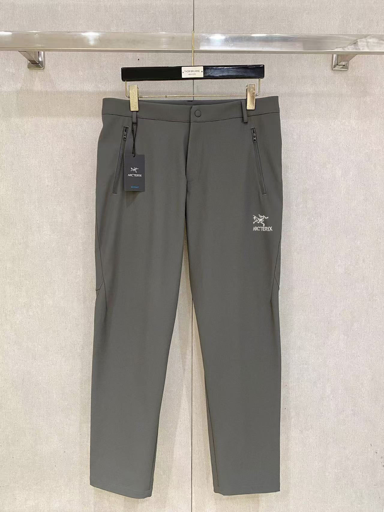Arcteryx Sports Pants M-xl