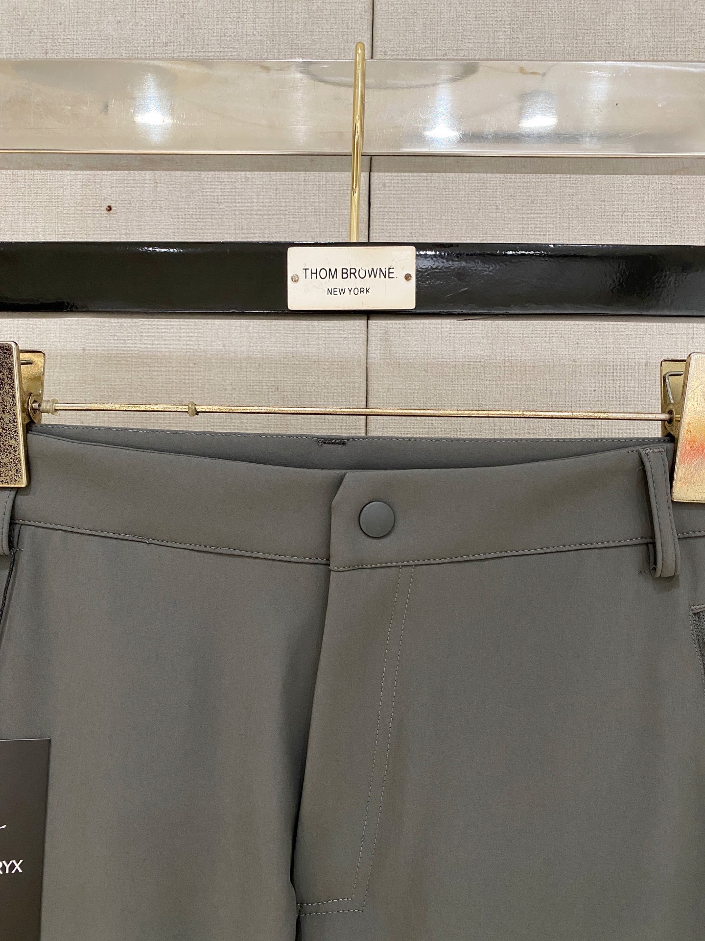 Arcteryx Sports Pants M-xl