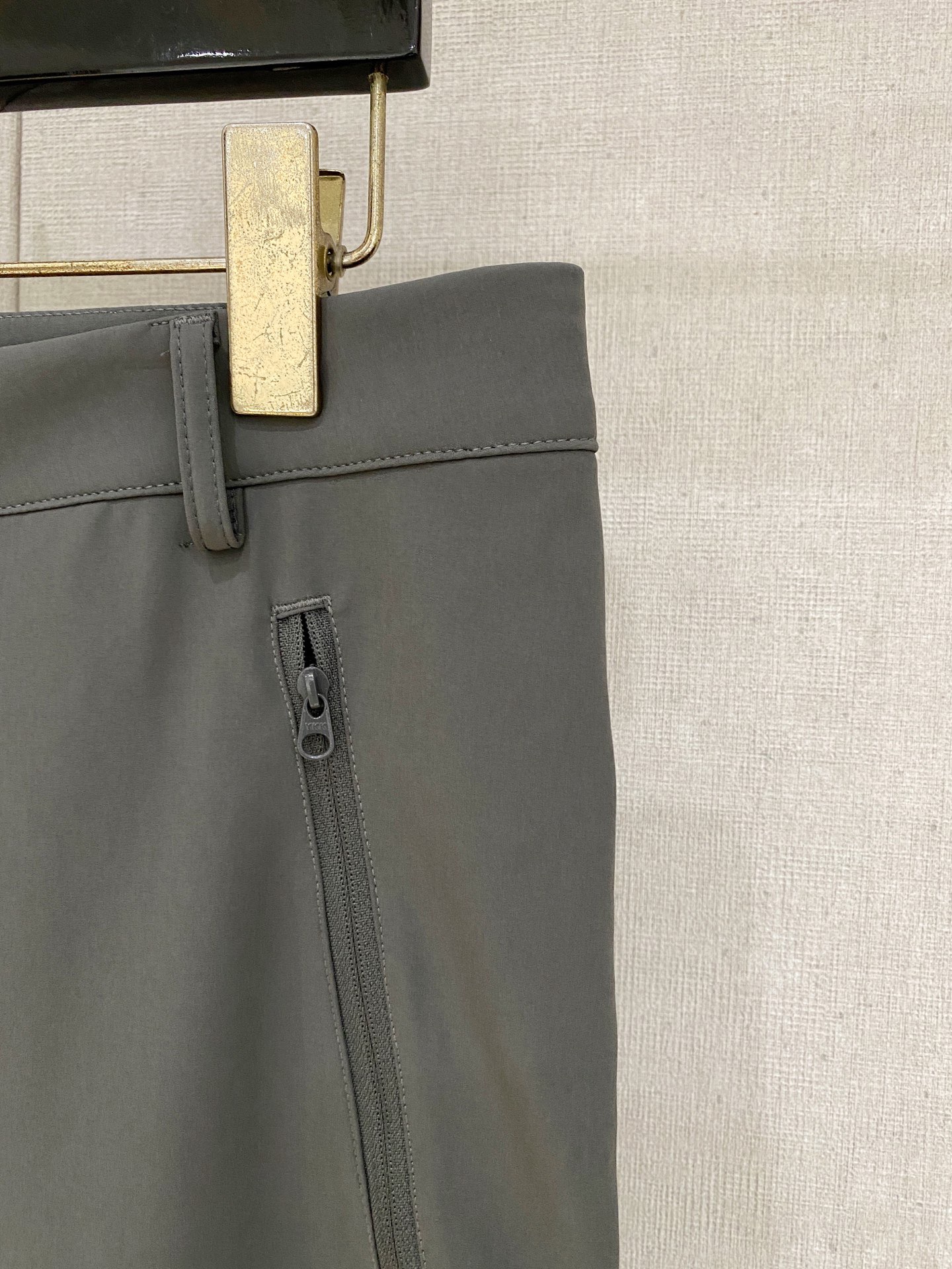 Arcteryx Sports Pants M-xl