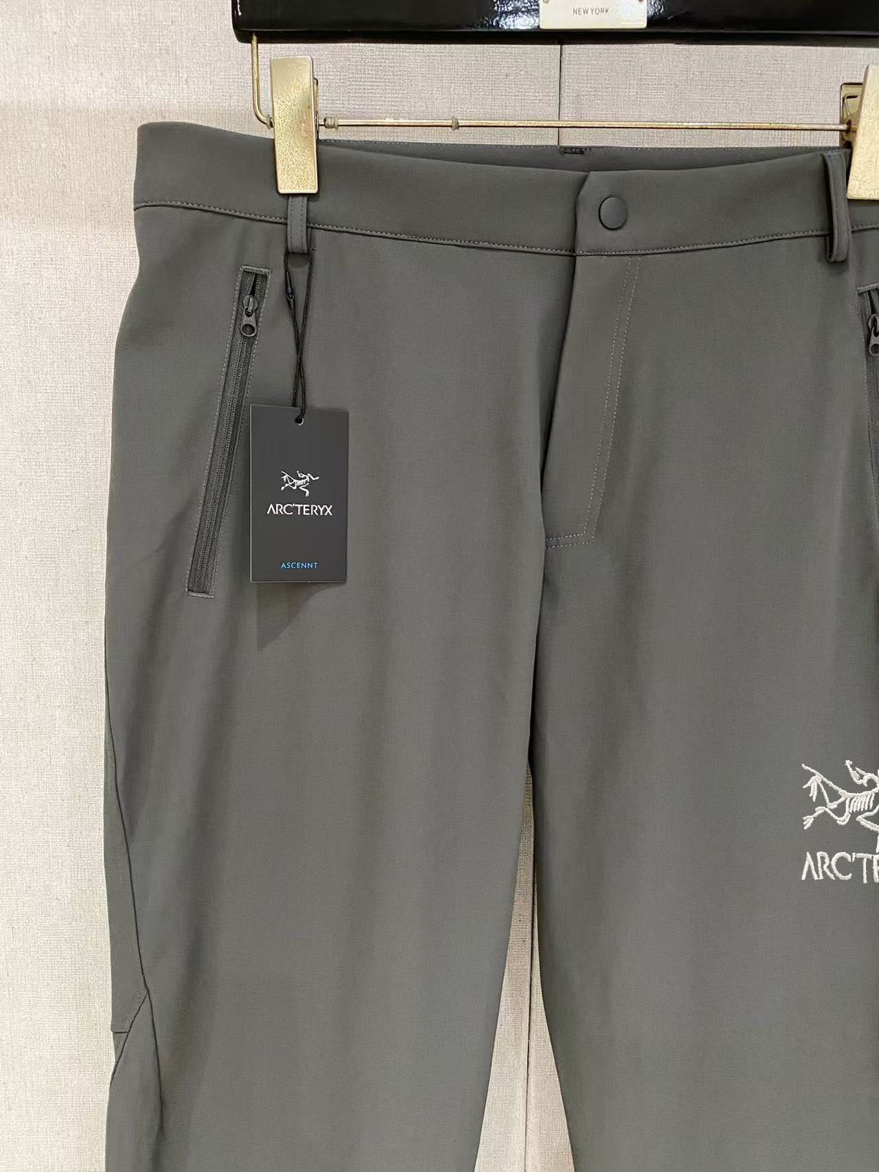 Arcteryx Sports Pants M-xl