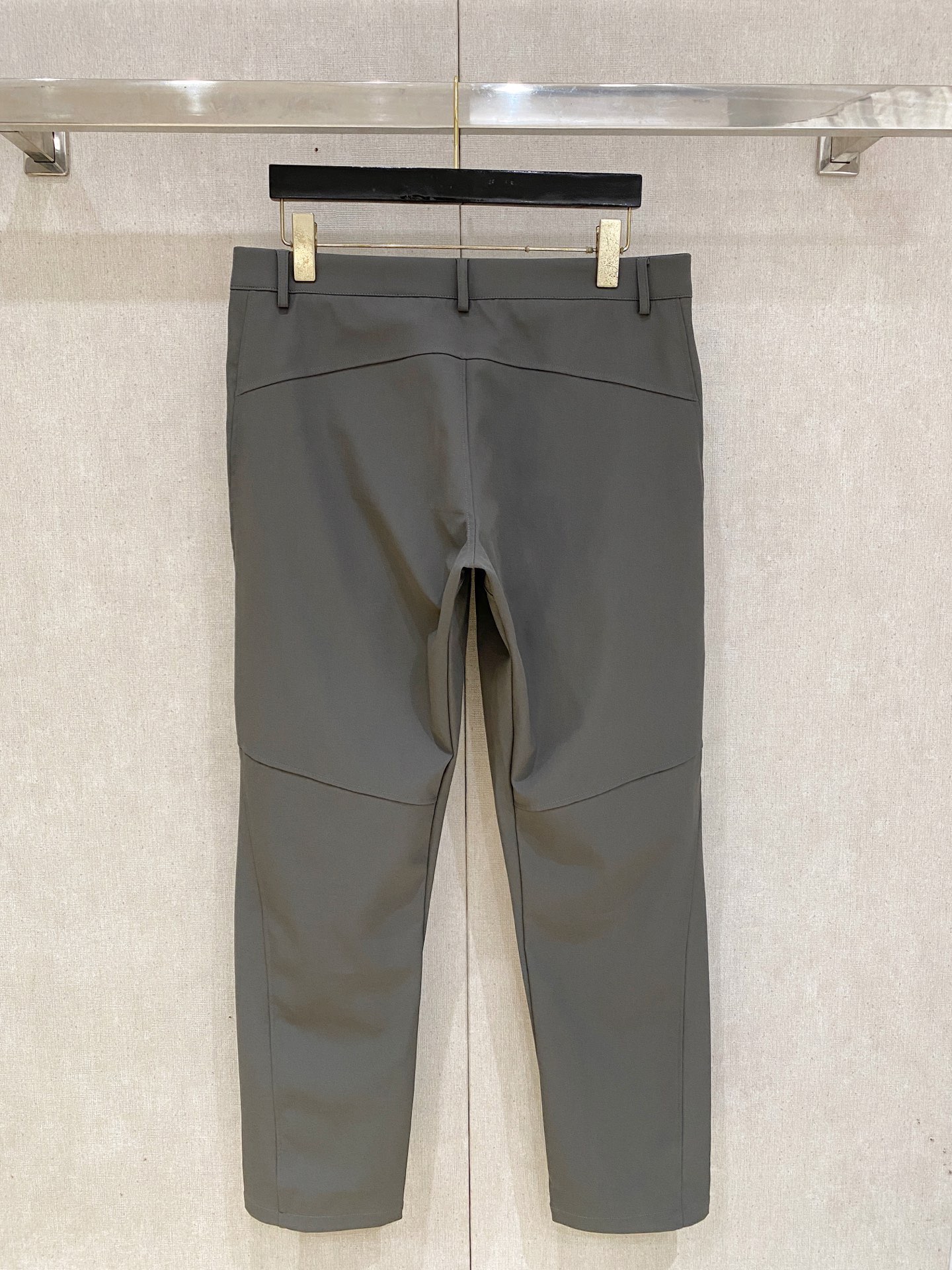 Arcteryx Sports Pants M-xl