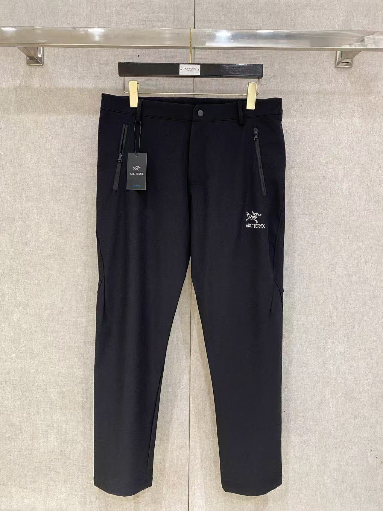 Arcteryx Sports Pants M-xl