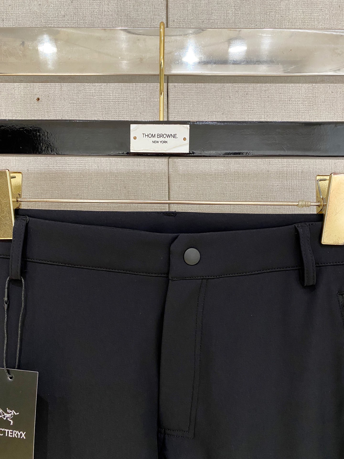 Arcteryx Sports Pants M-xl