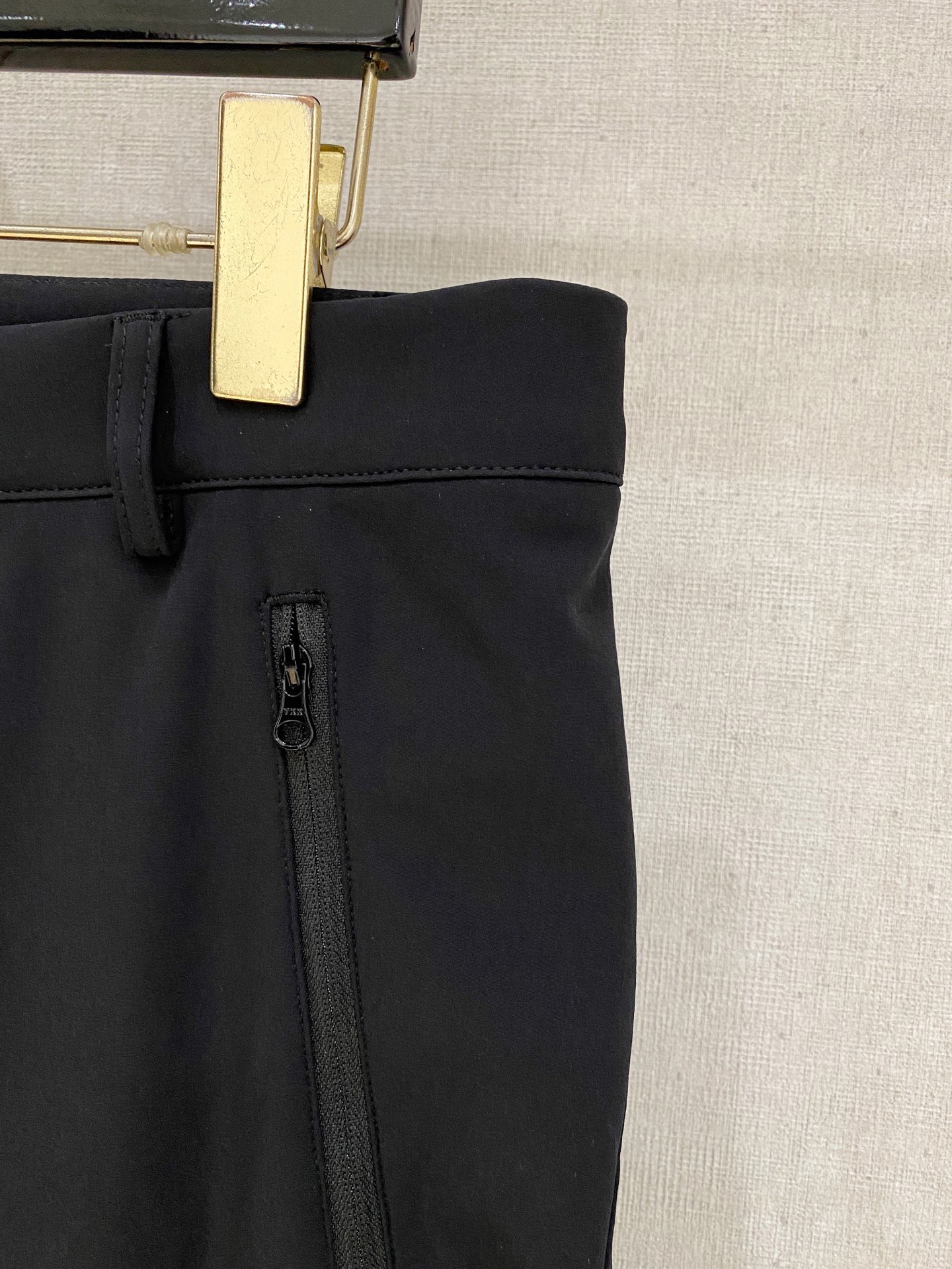 Arcteryx Sports Pants M-xl