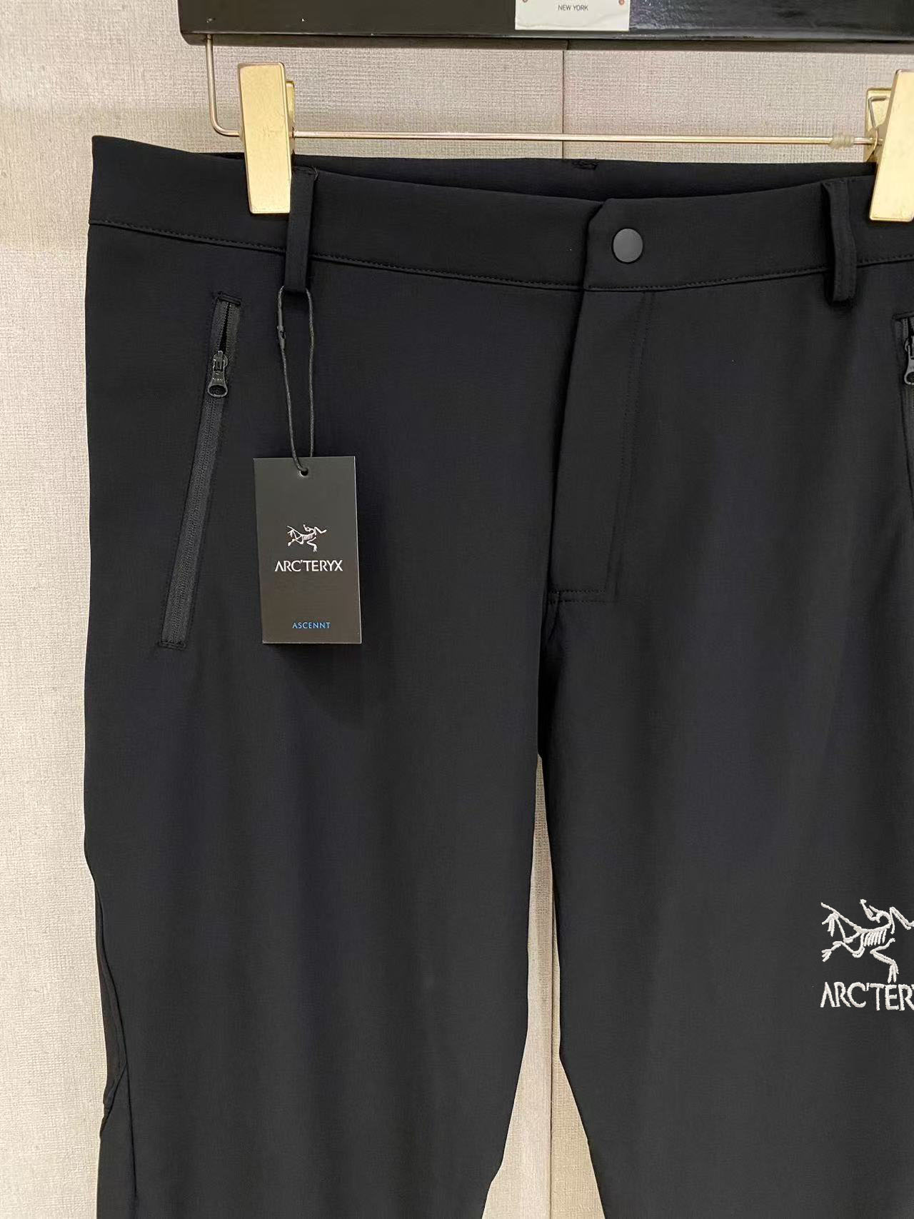 Arcteryx Sports Pants M-xl