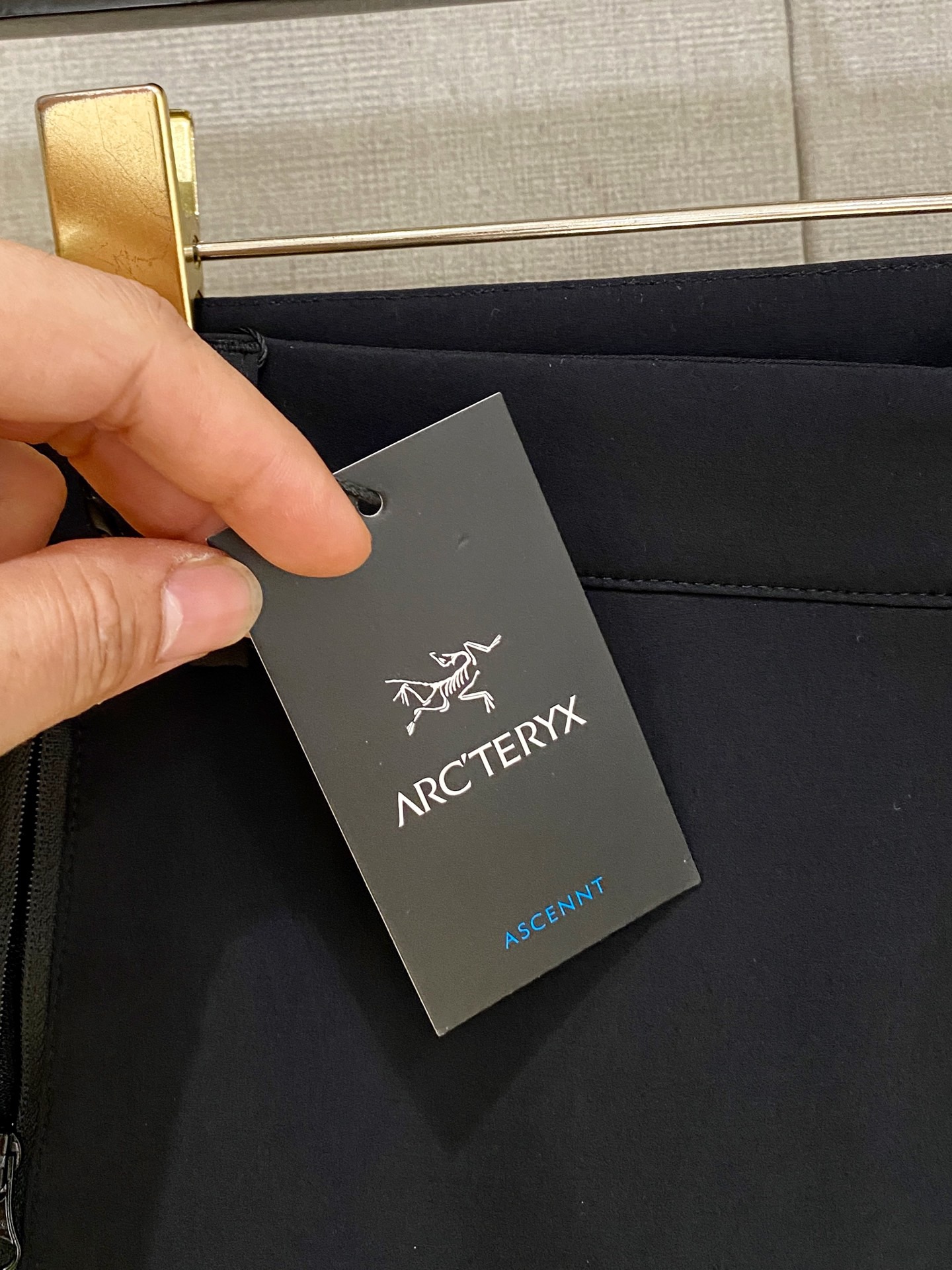 Arcteryx Sports Pants M-xl
