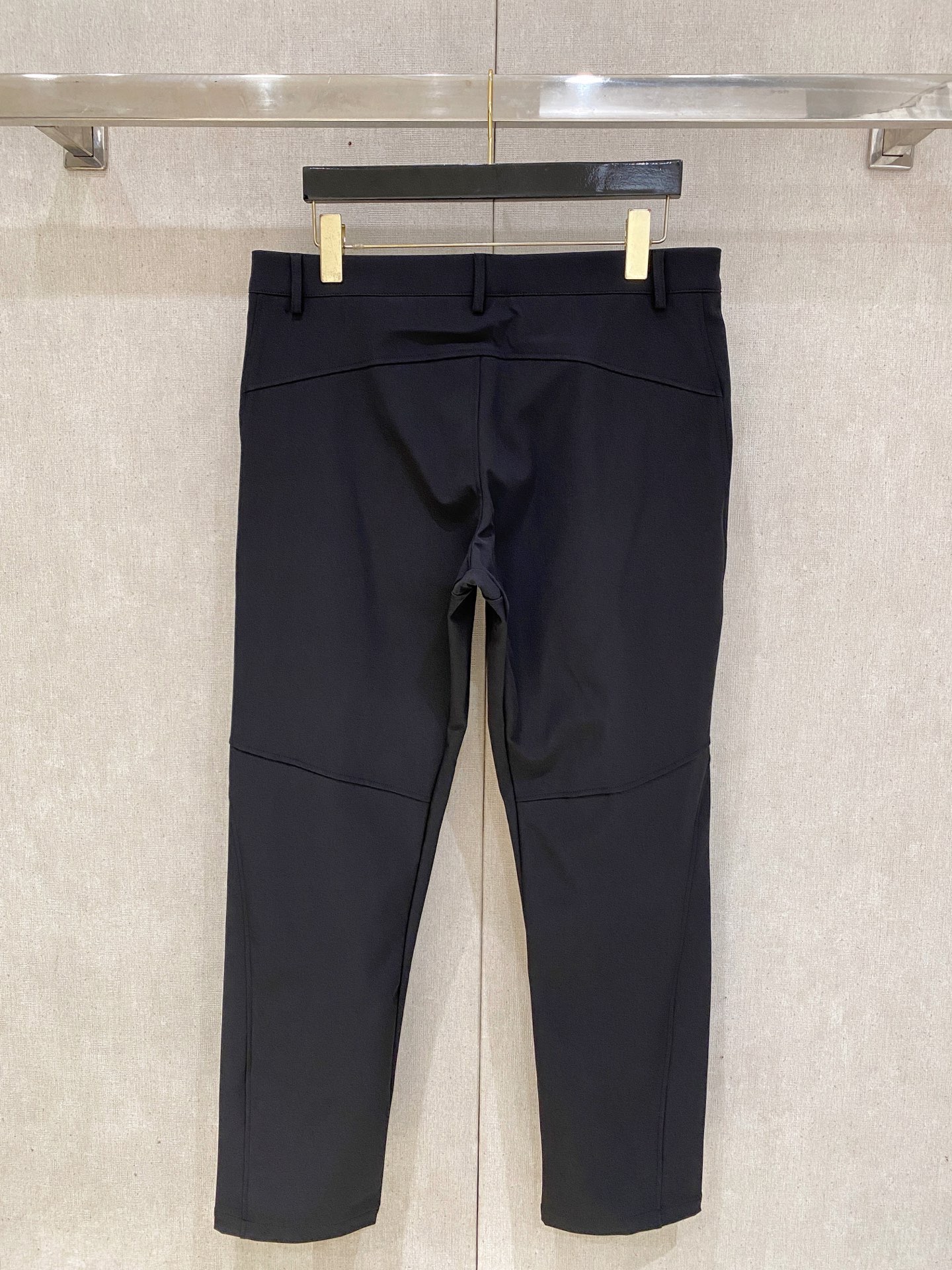 Arcteryx Sports Pants M-xl