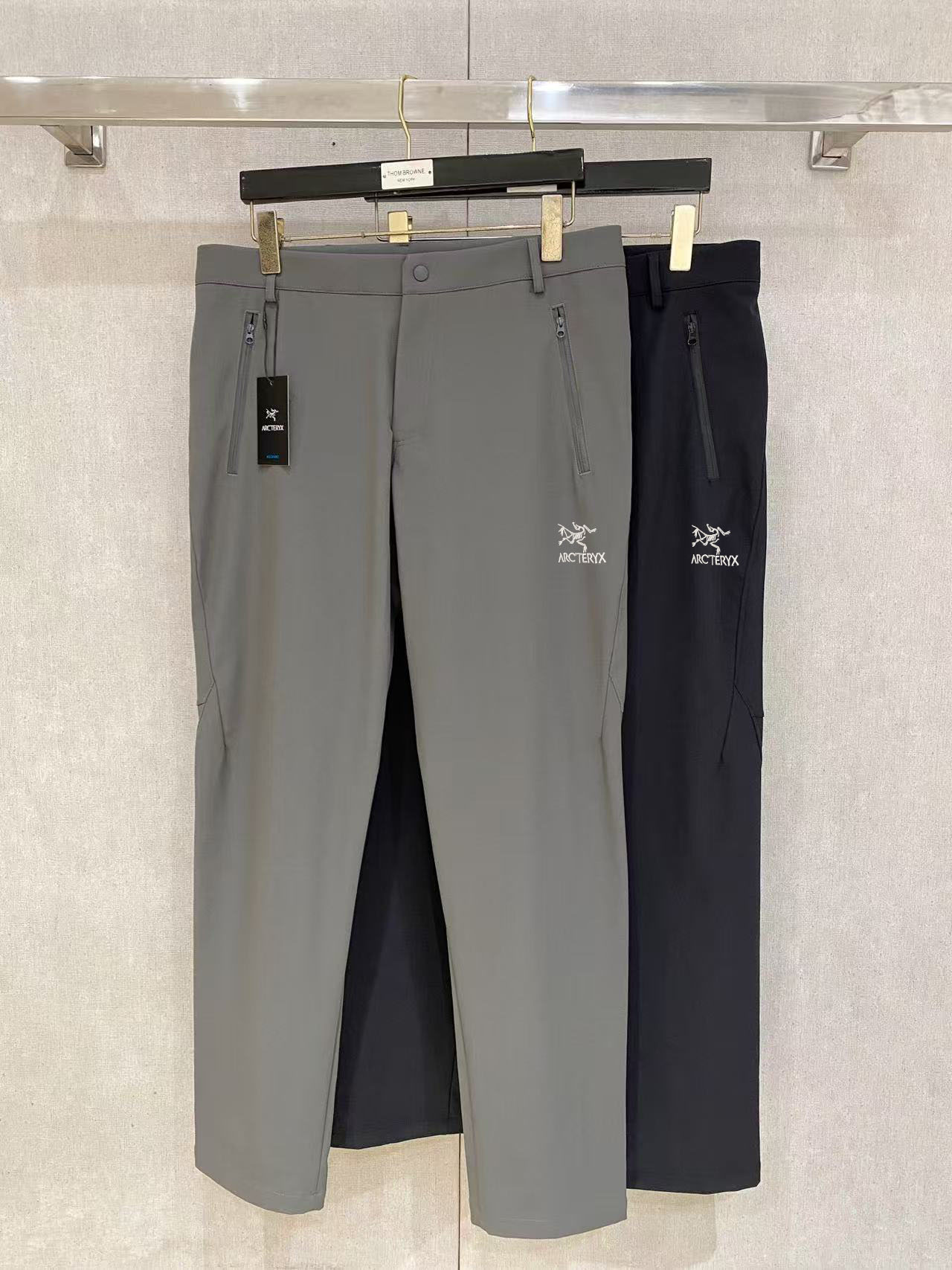 Arcteryx Sports Pants M-xl