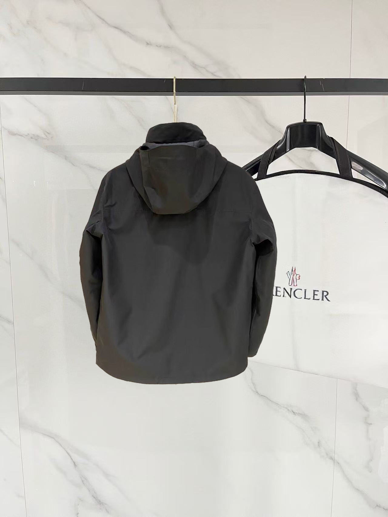 Arcteryx Jacket Printed S-m-l-xl
