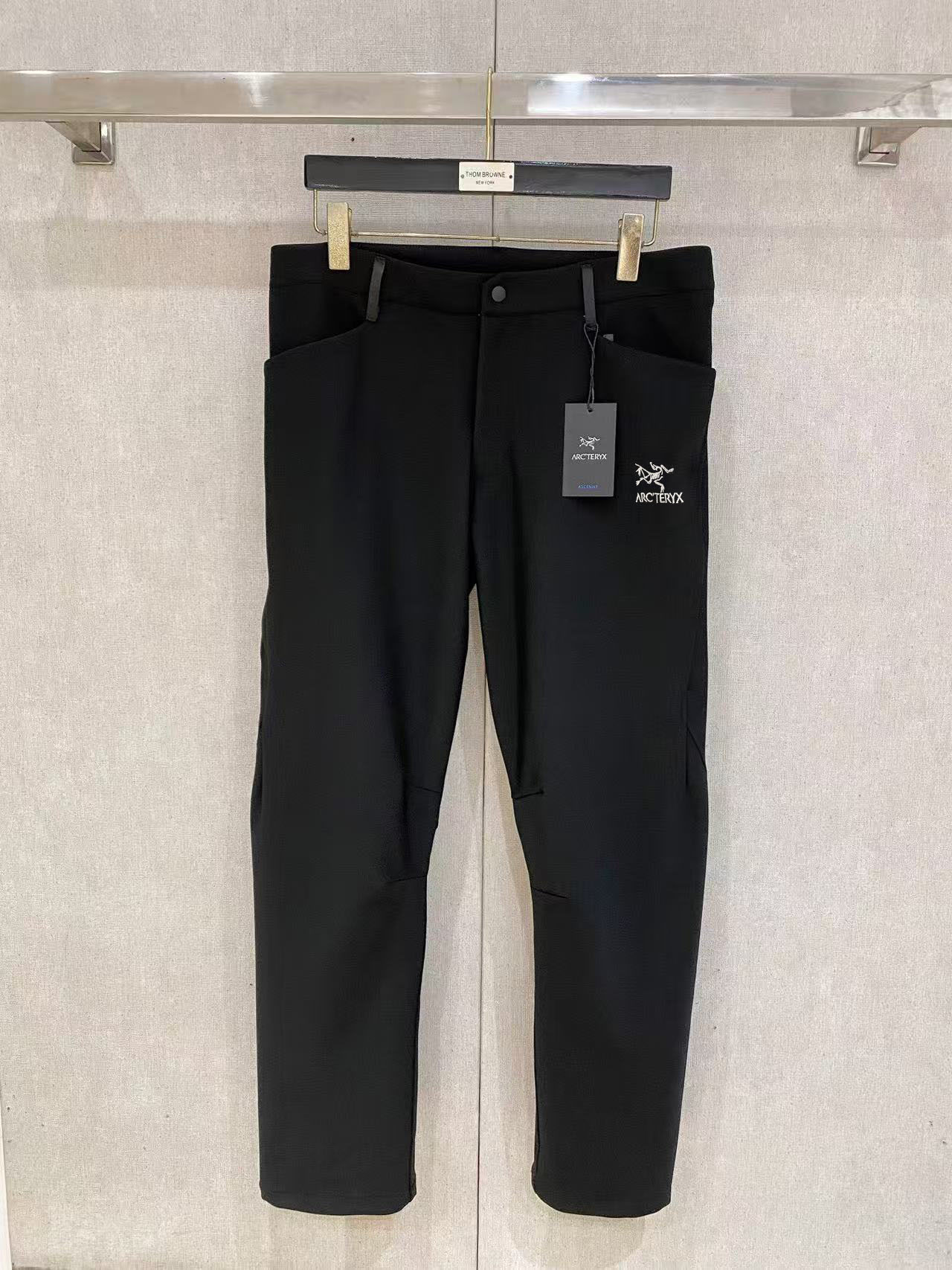 Arcteryx Sports Pants M-xl