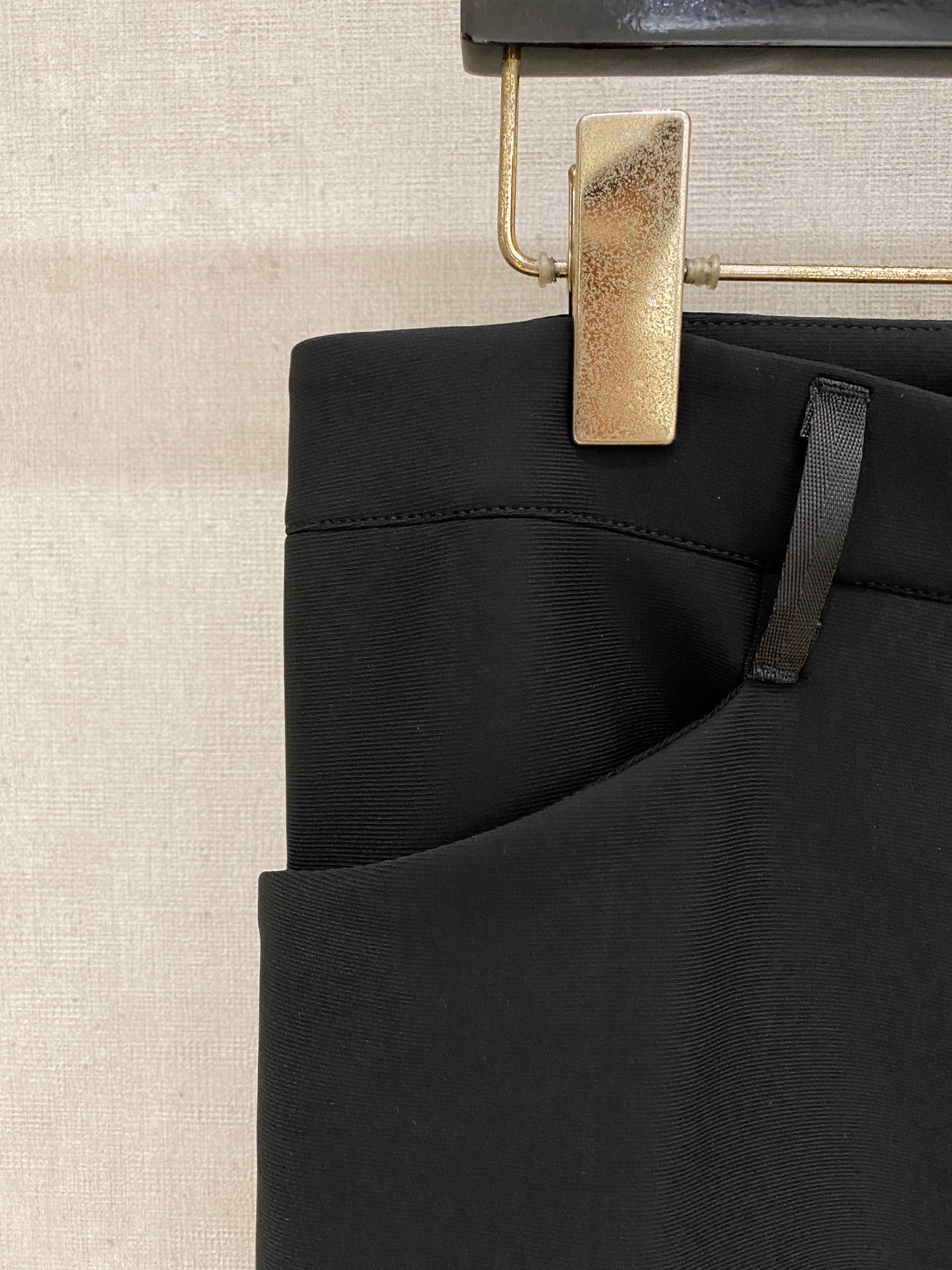 Arcteryx Sports Pants M-xl