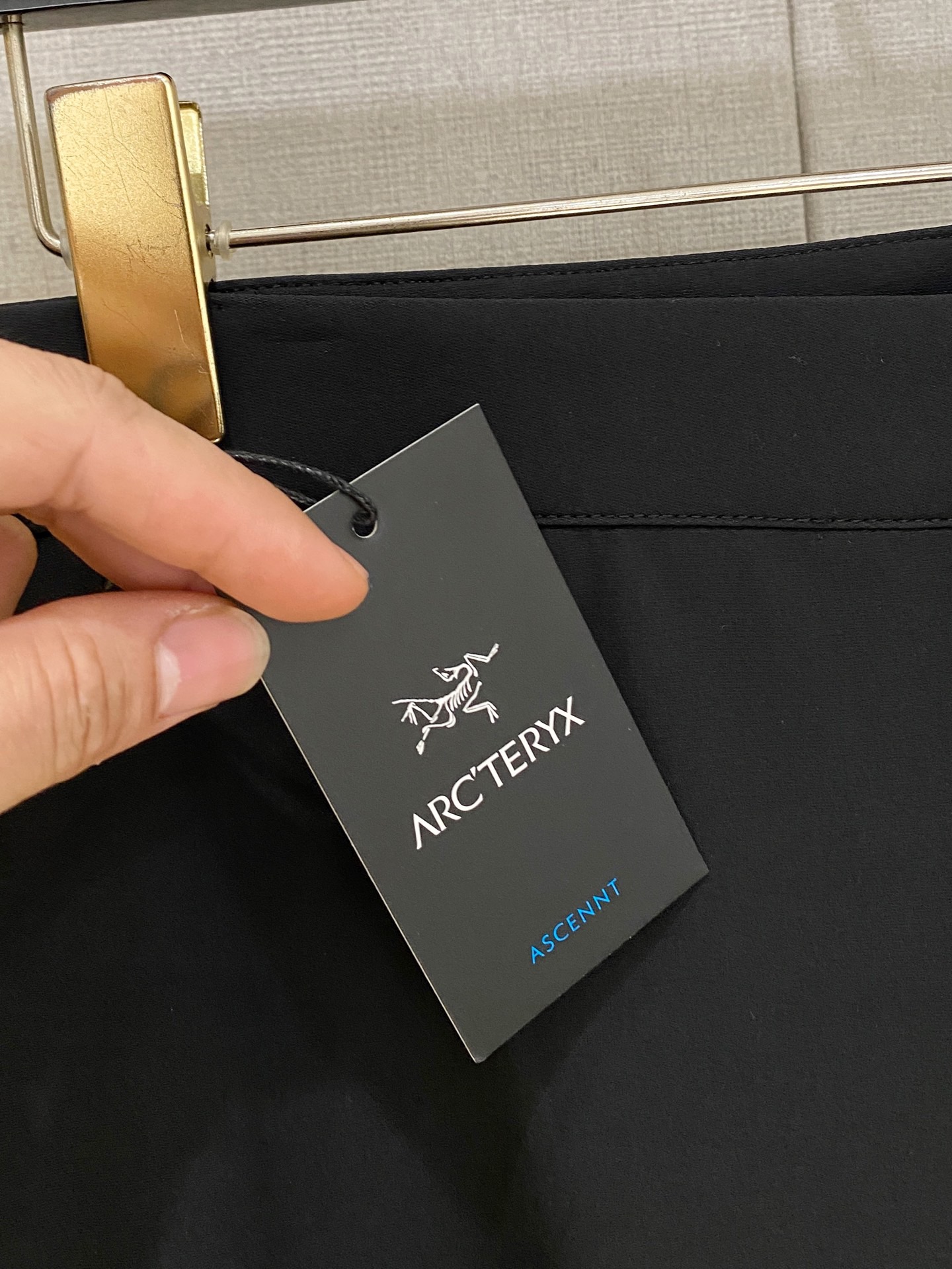 Arcteryx Sports Pants M-xl