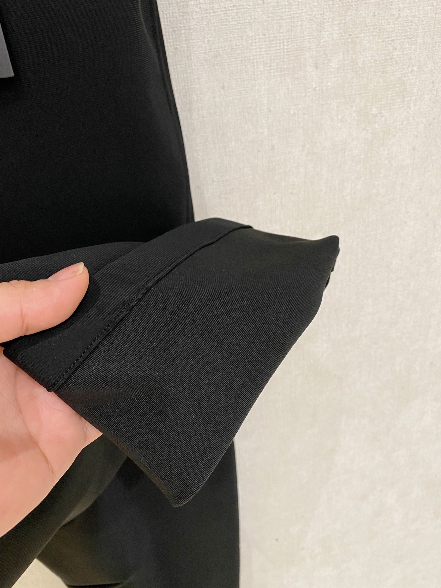 Arcteryx Sports Pants M-xl