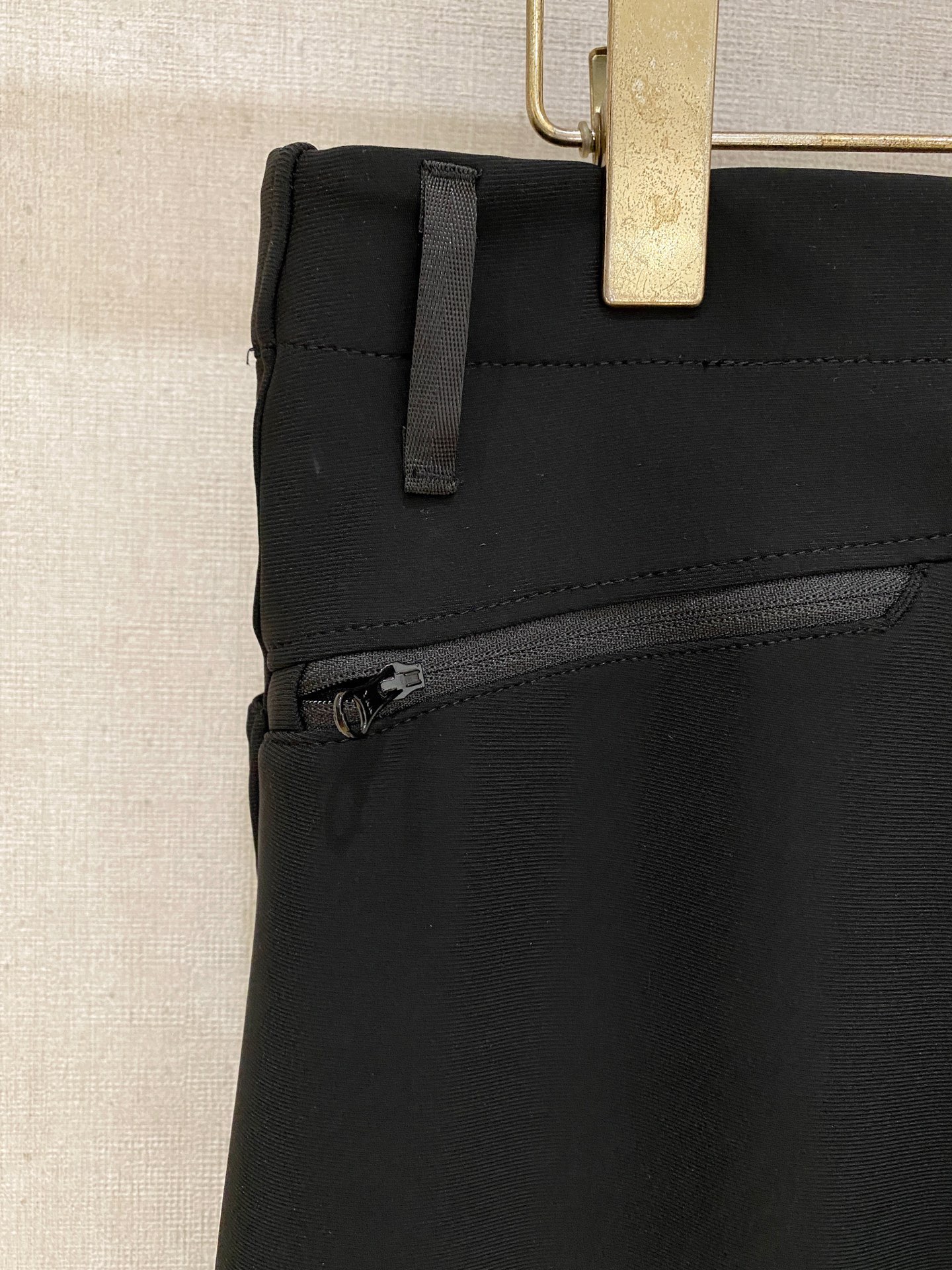 Arcteryx Sports Pants M-xl