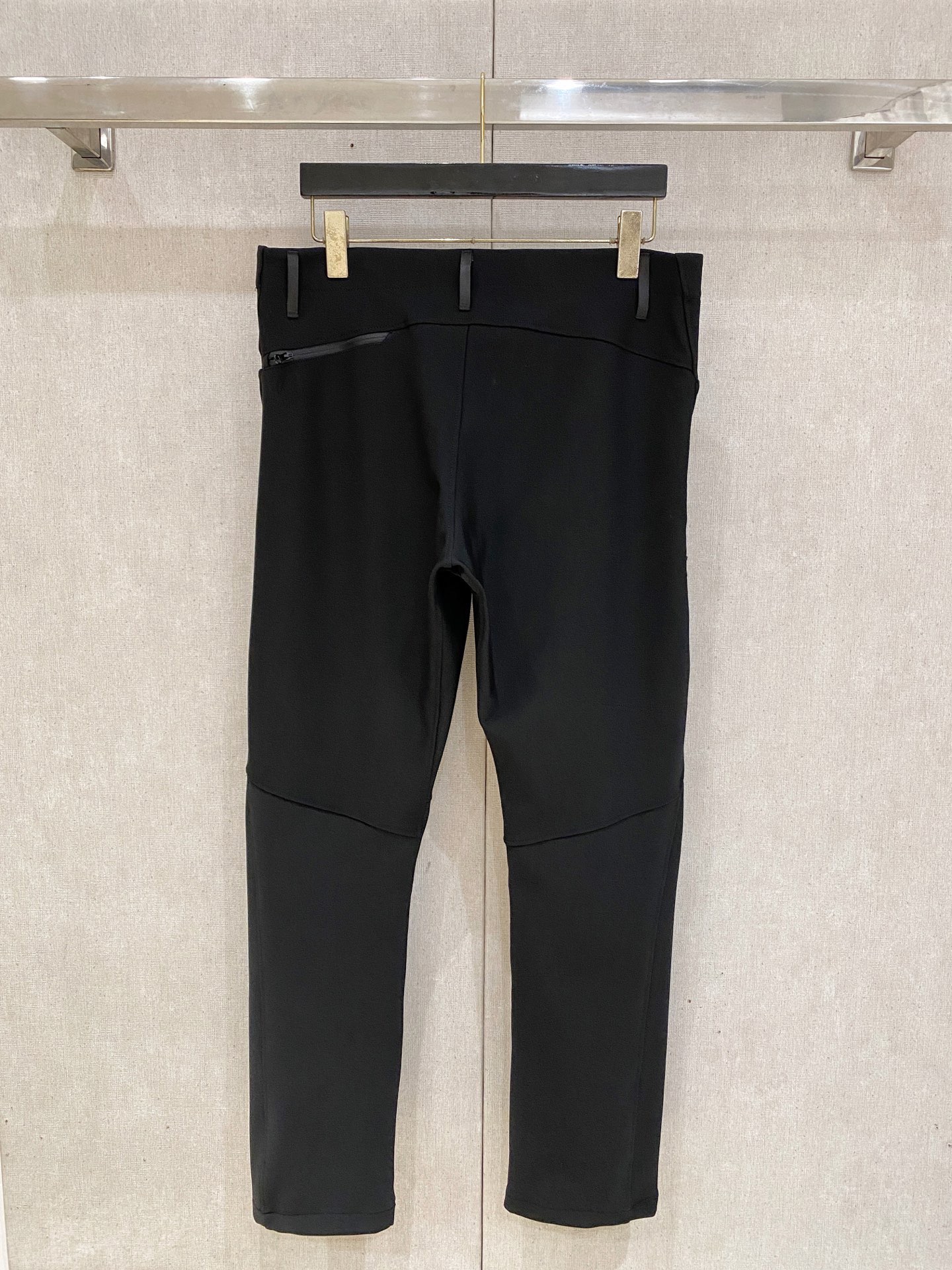 Arcteryx Sports Pants M-xl