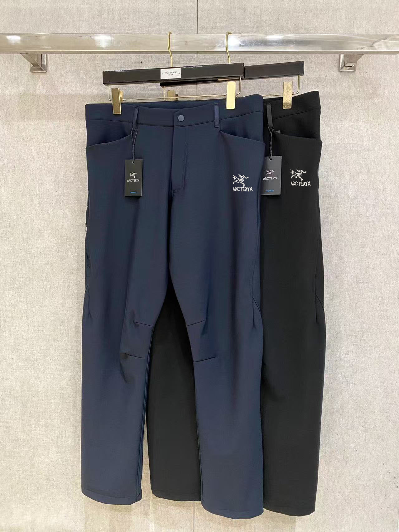 Arcteryx Sports Pants M-xl