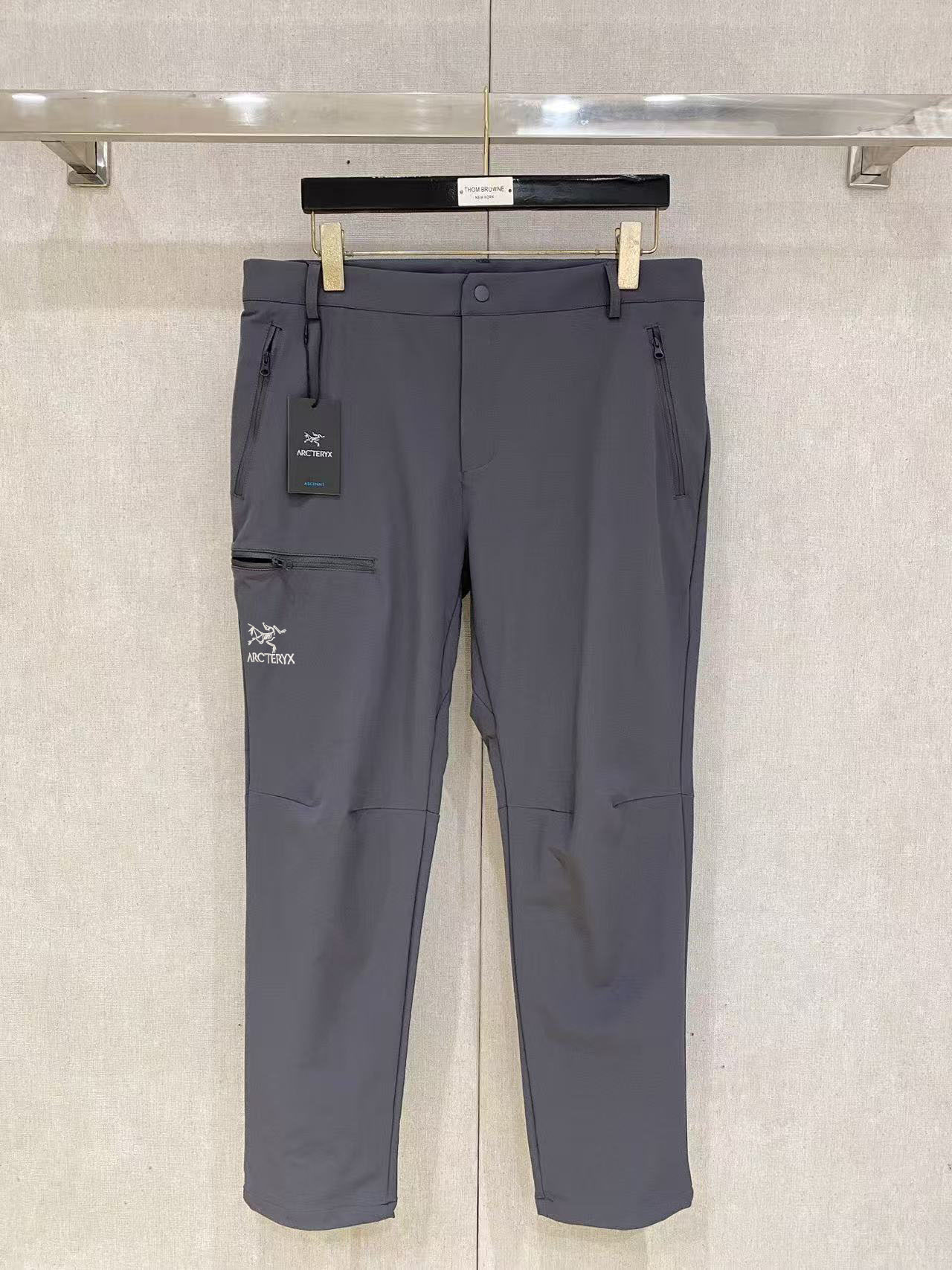 Arcteryx Sports Pants M-xl