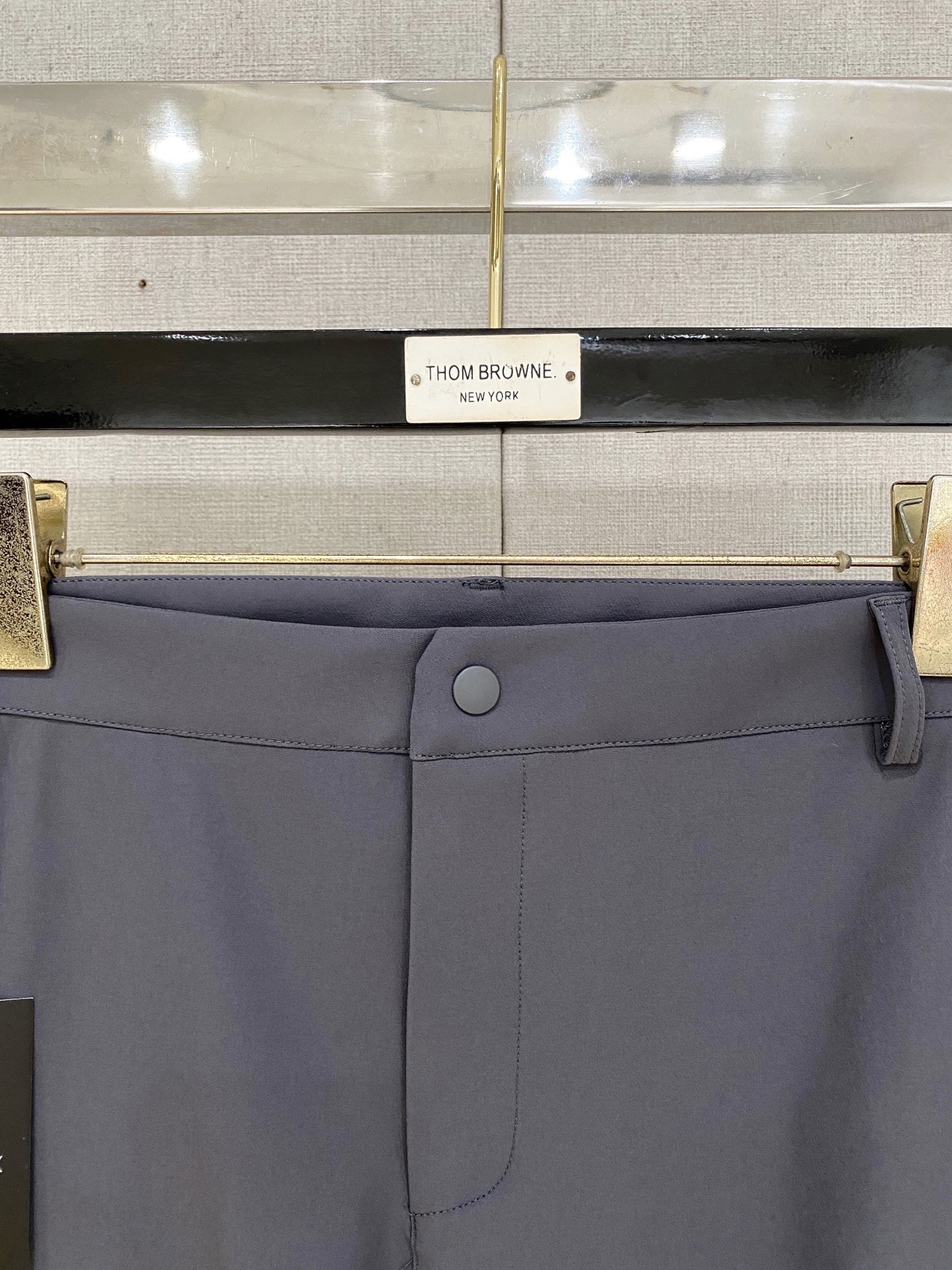Arcteryx Sports Pants M-xl