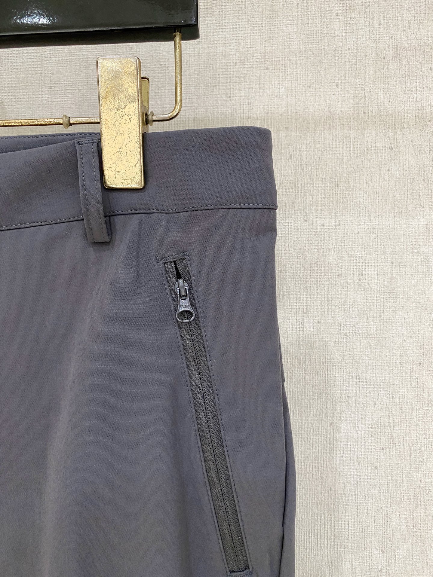 Arcteryx Sports Pants M-xl