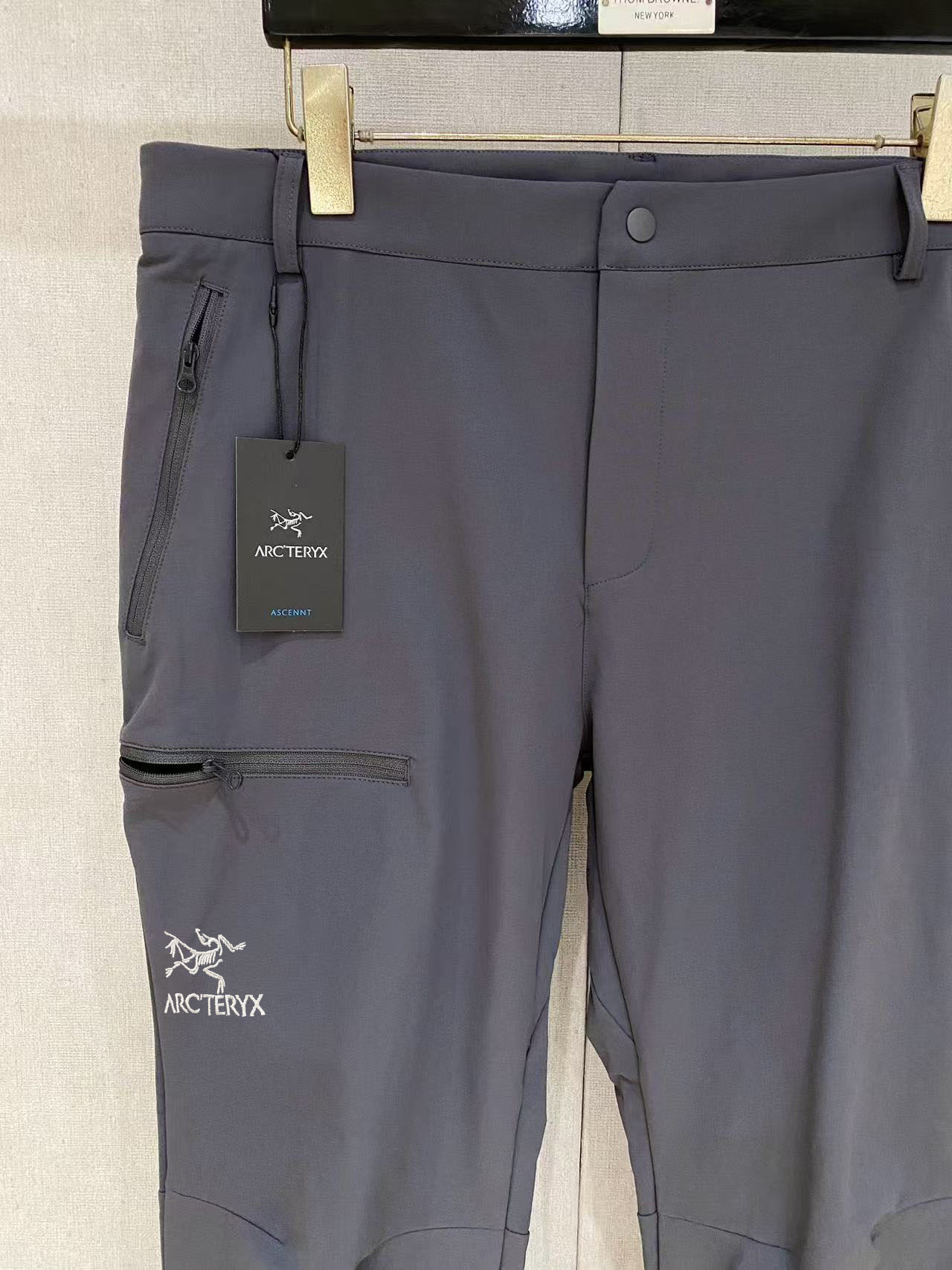Arcteryx Sports Pants M-xl