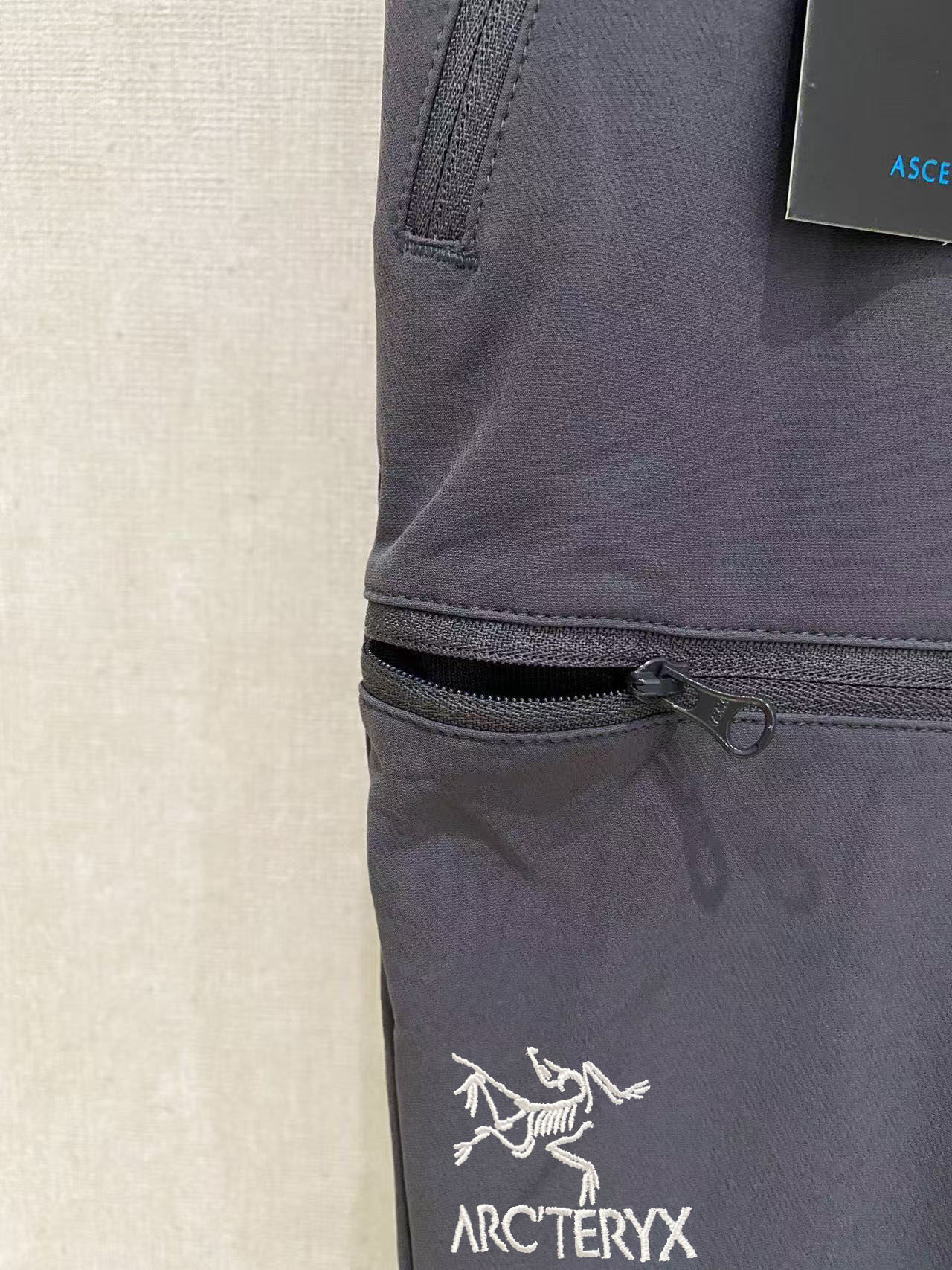 Arcteryx Sports Pants M-xl