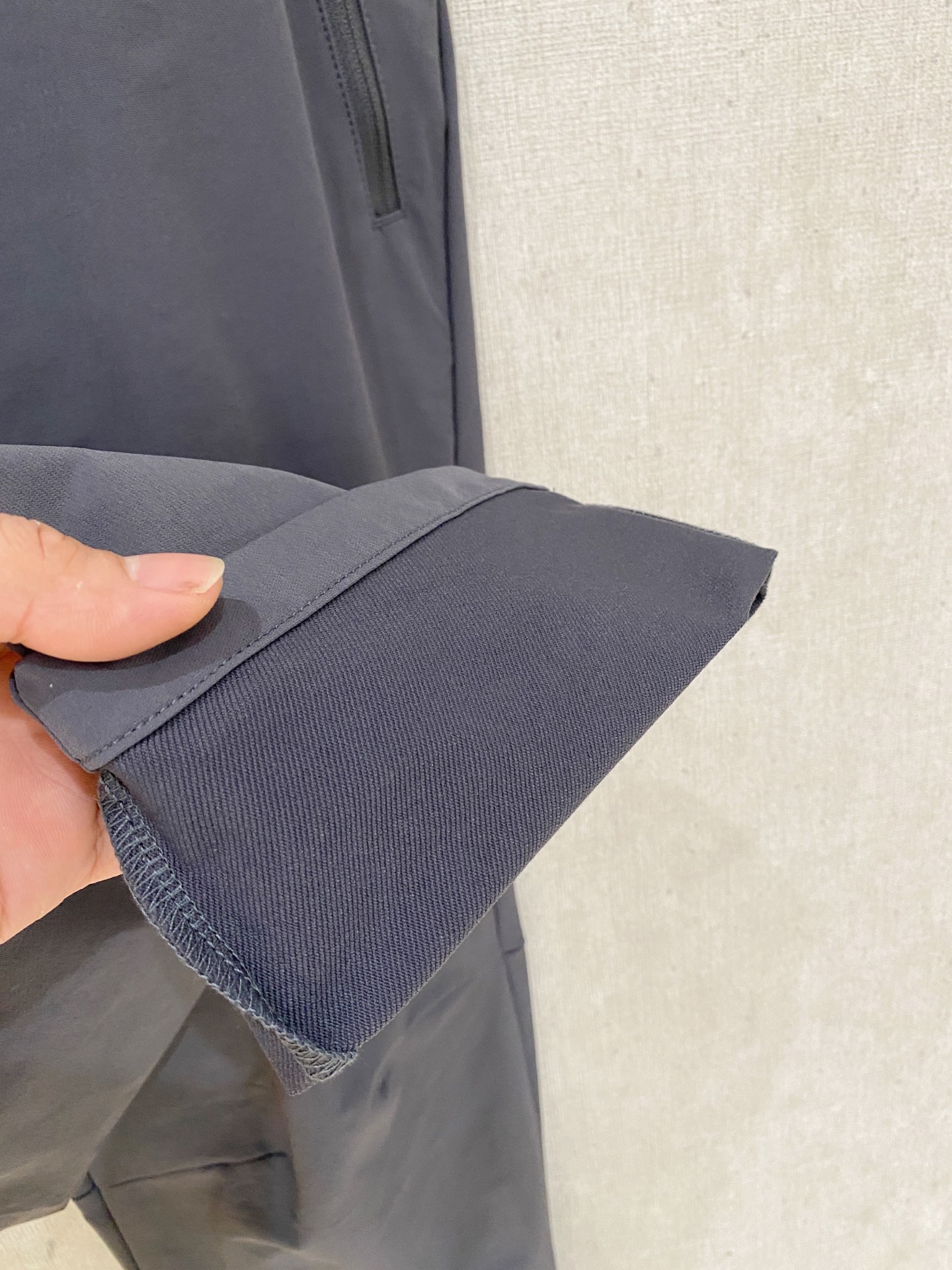 Arcteryx Sports Pants M-xl