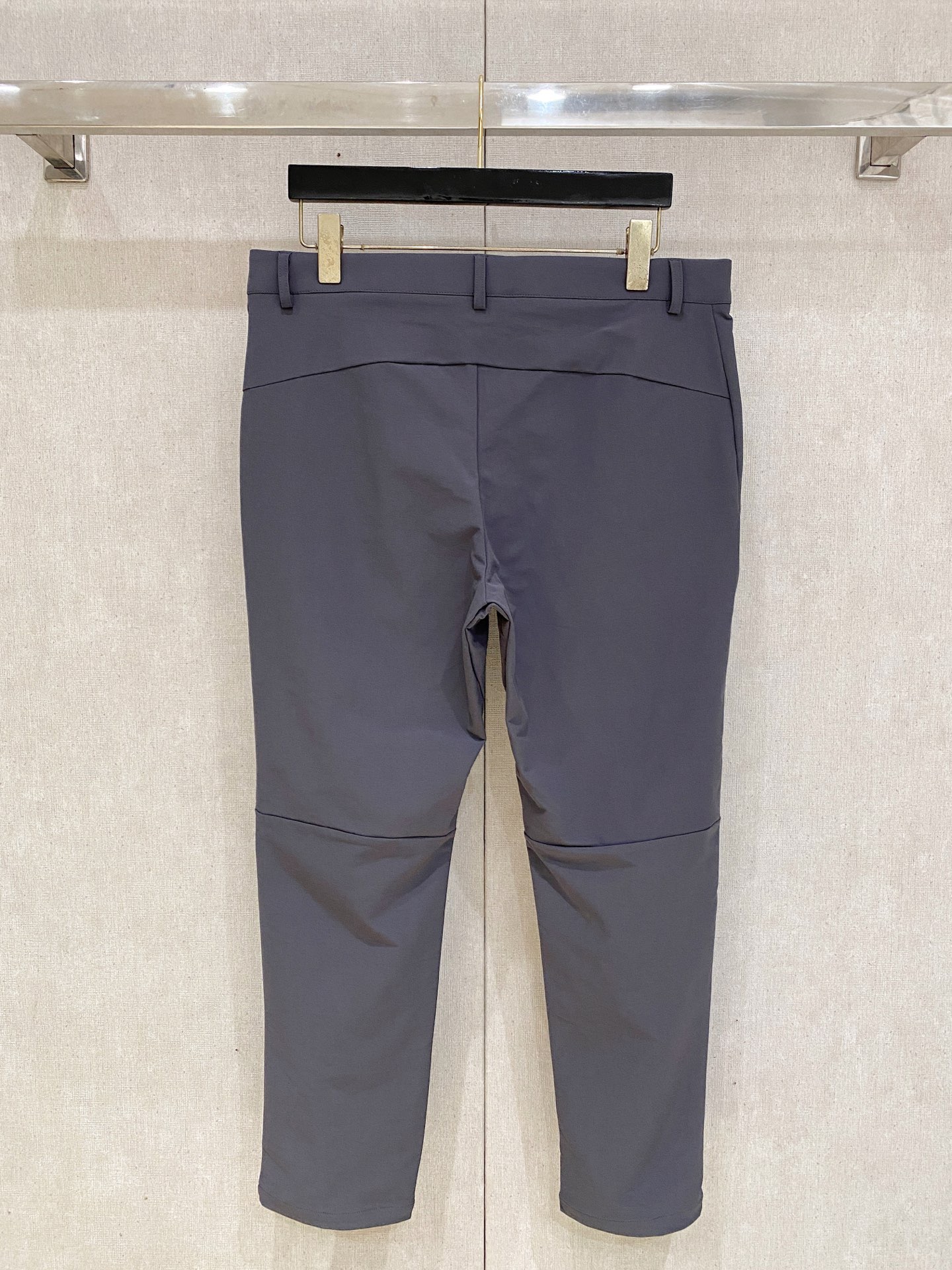 Arcteryx Sports Pants M-xl