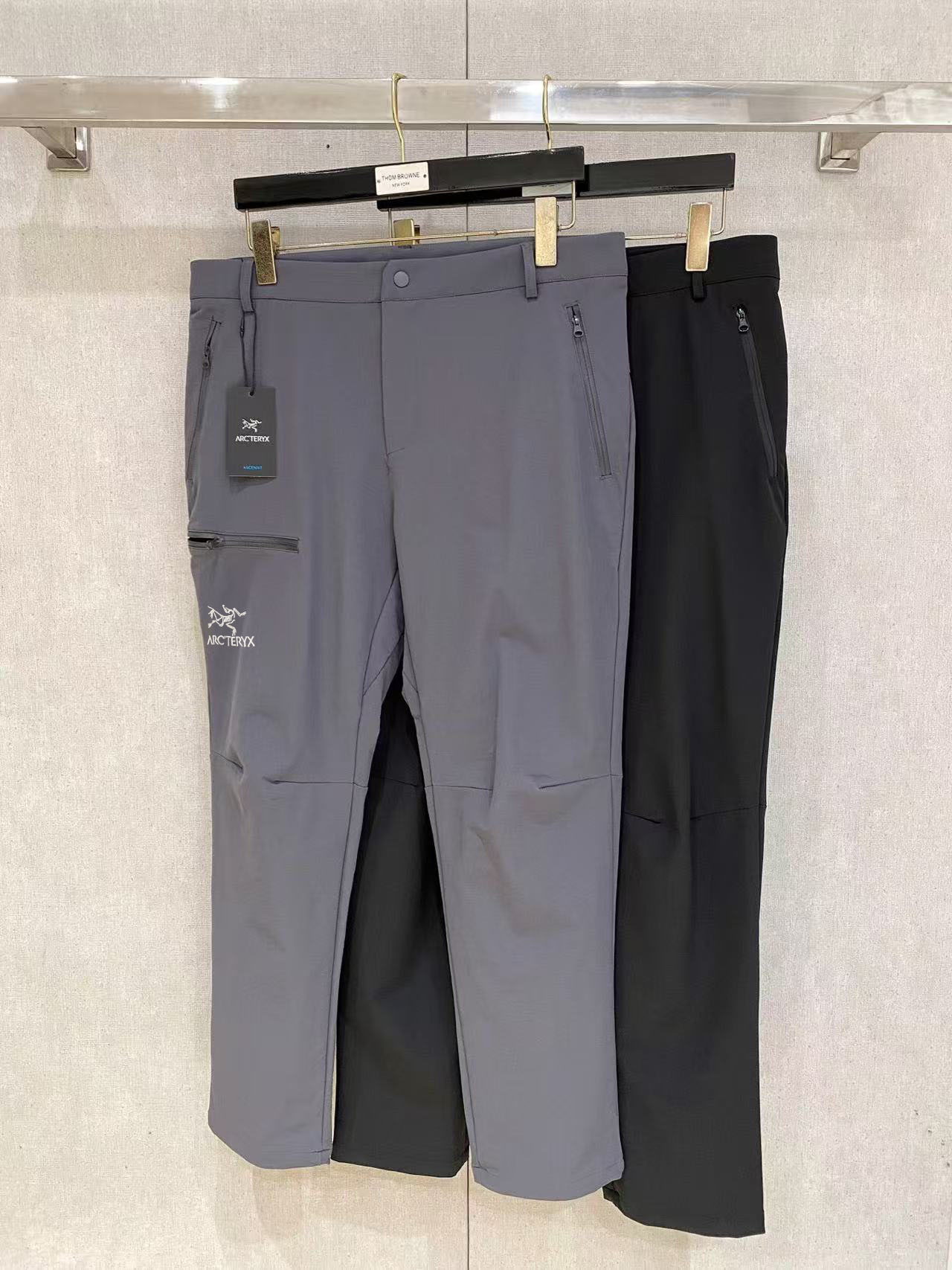 Arcteryx Sports Pants M-xl