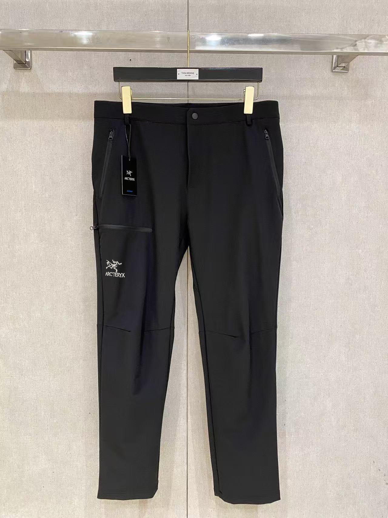 Arcteryx Sports Pants M-xl