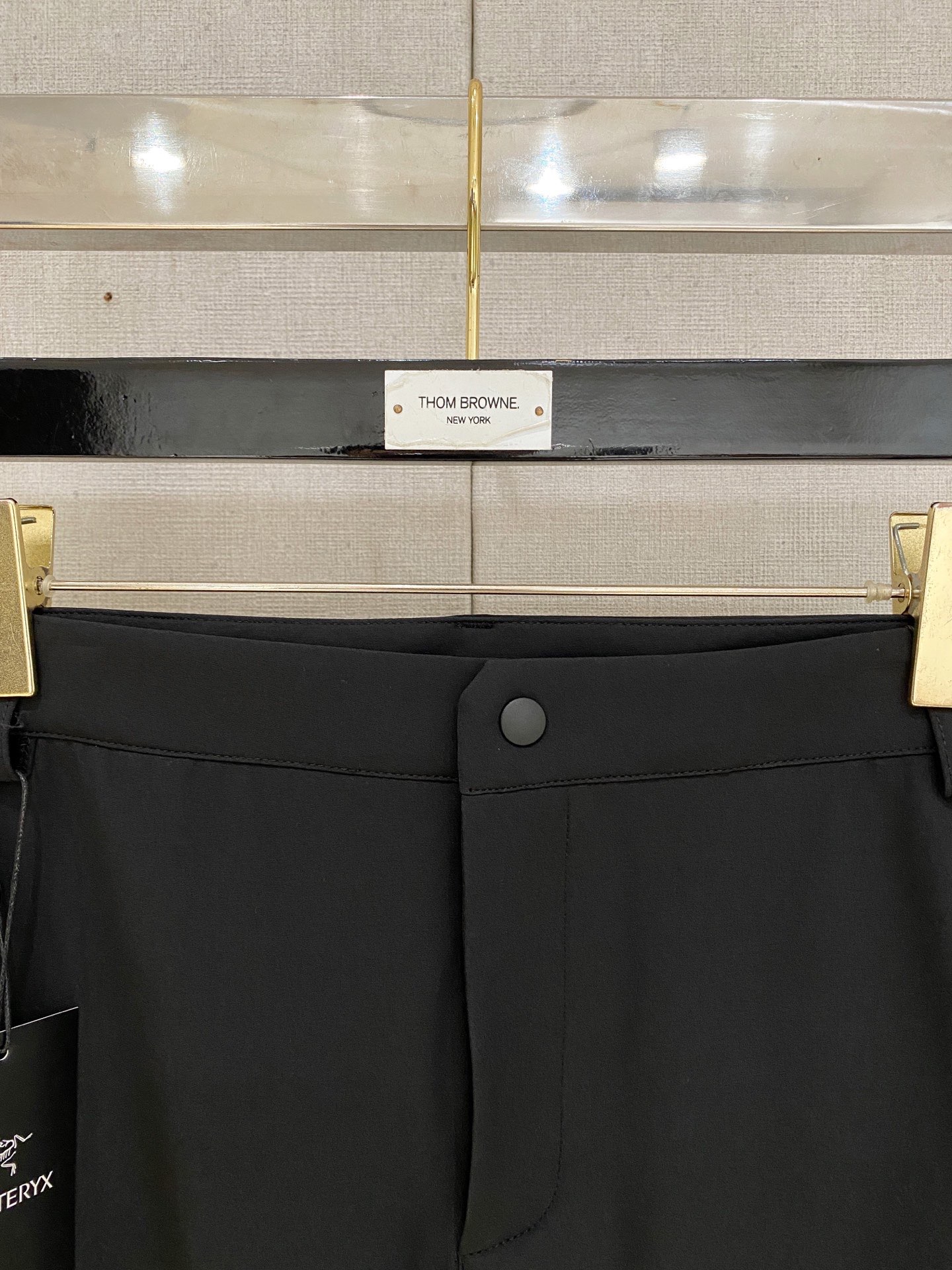 Arcteryx Sports Pants M-xl