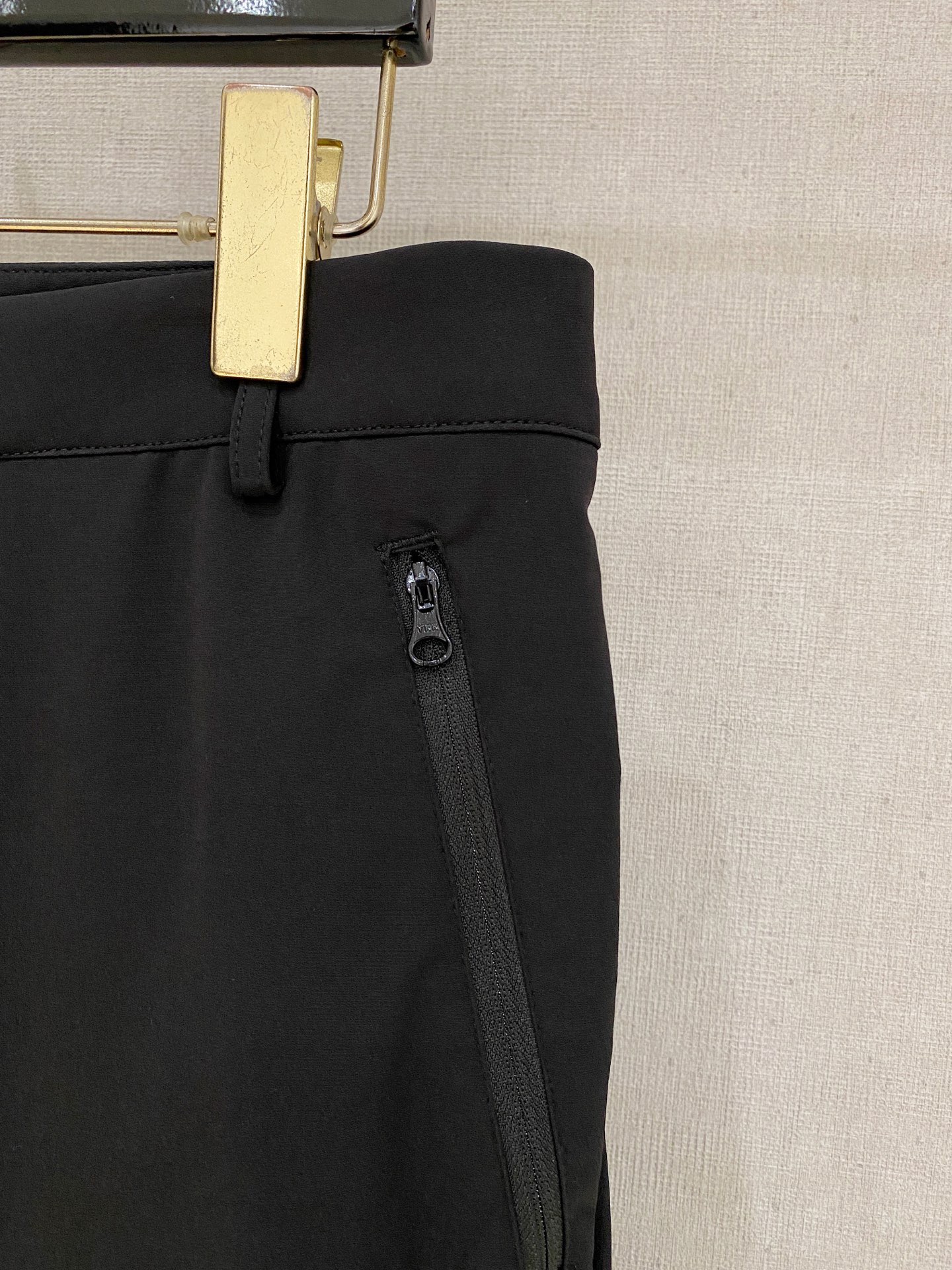Arcteryx Sports Pants M-xl