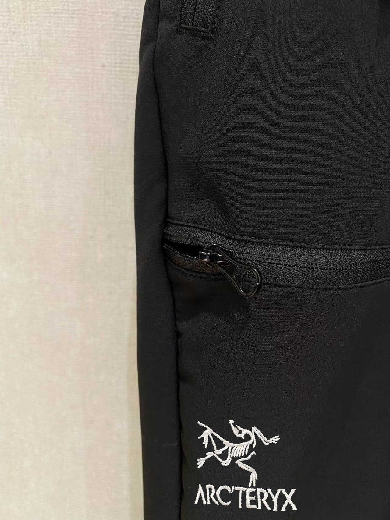 Arcteryx Sports Pants M-xl