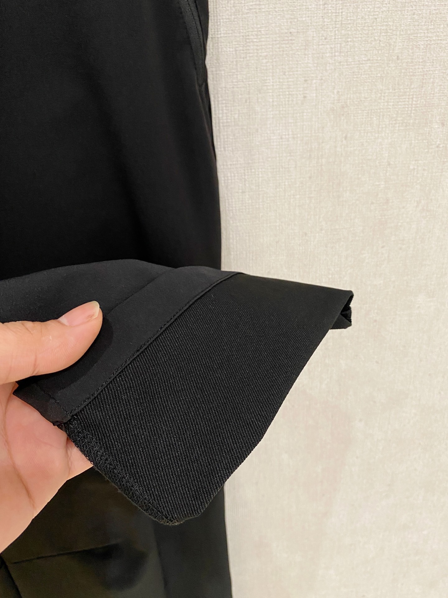 Arcteryx Sports Pants M-xl