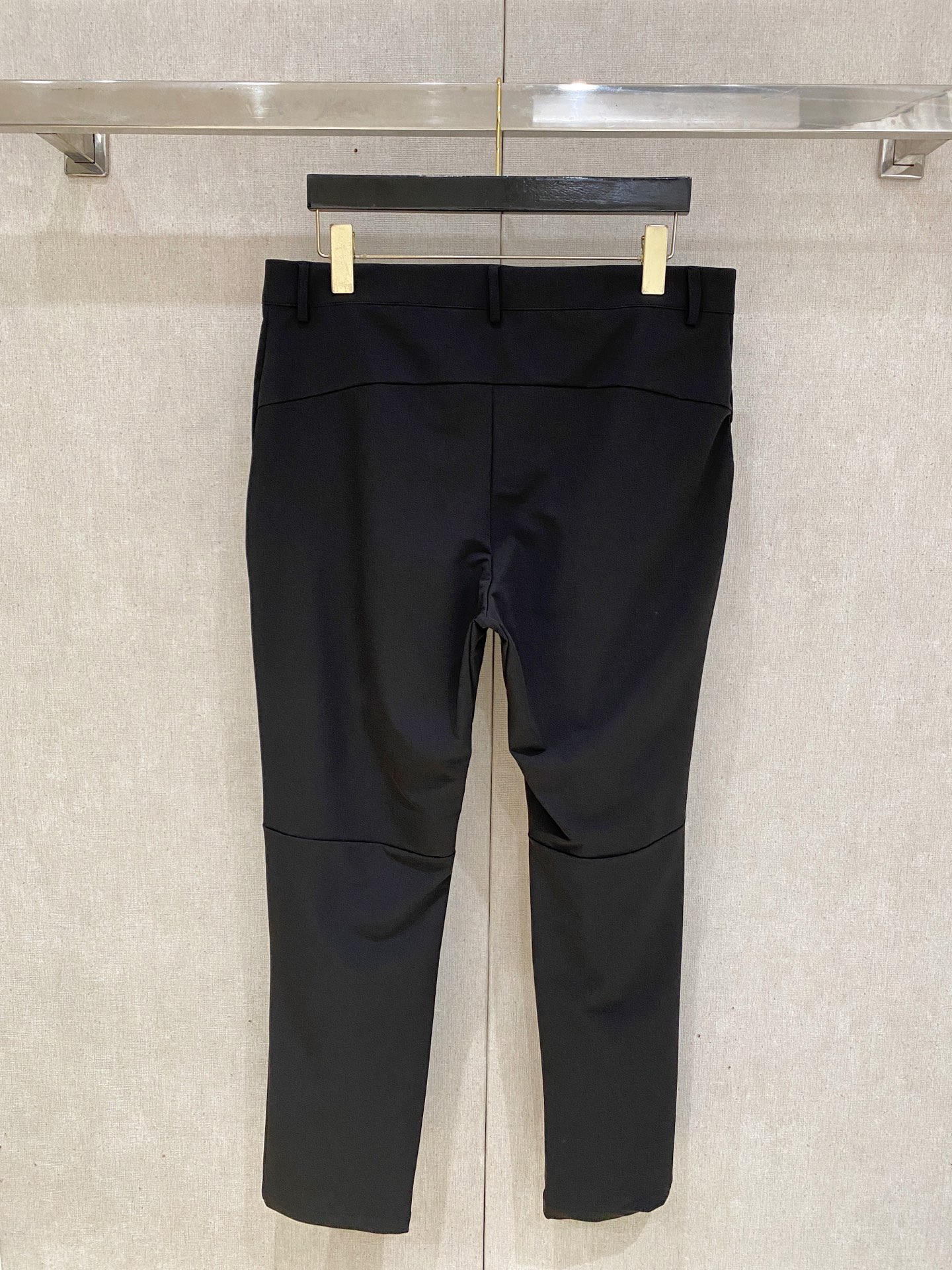Arcteryx Sports Pants M-xl