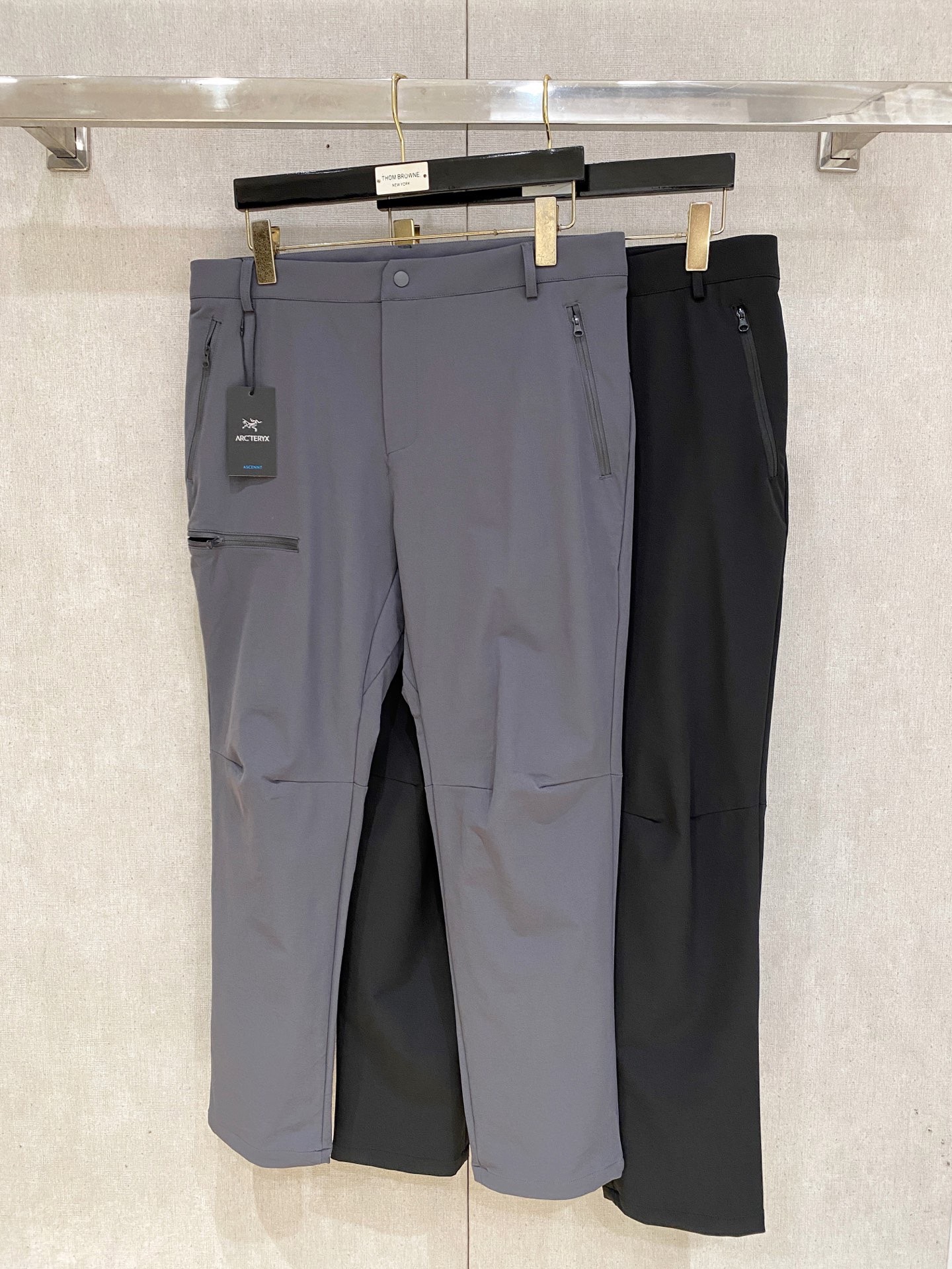Arcteryx Sports Pants M-xl