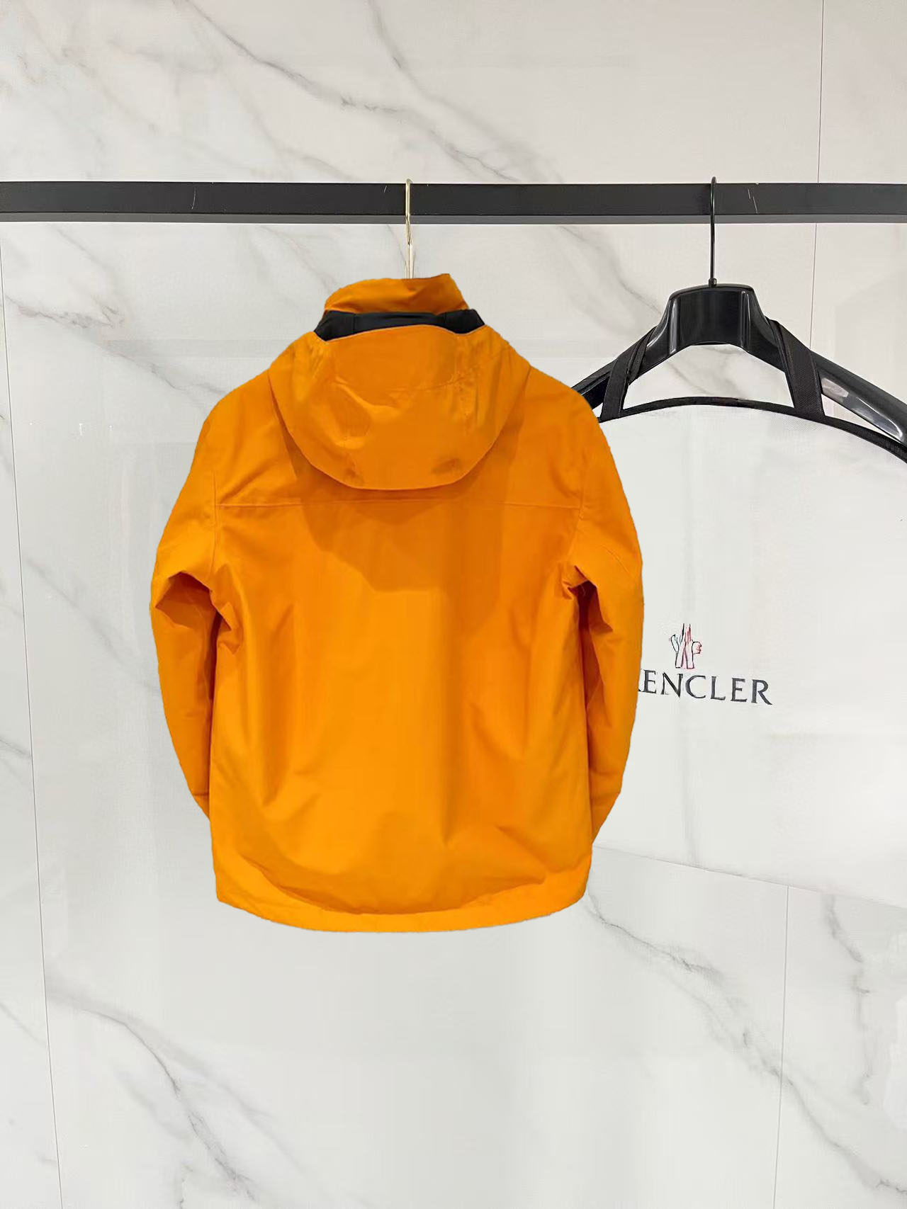 Arcteryx Jacket Printed S-m-l-xl