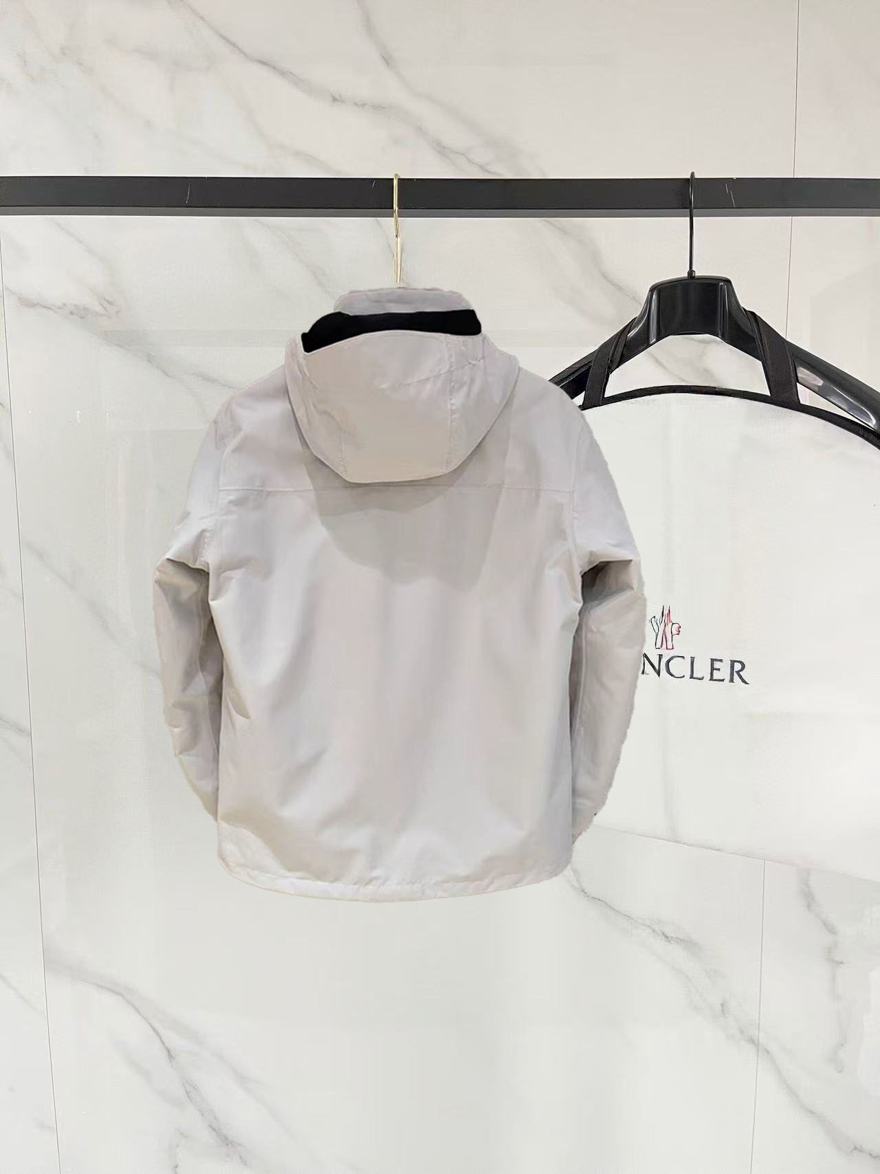 Arcteryx Jacket Printed S-m-l-xl