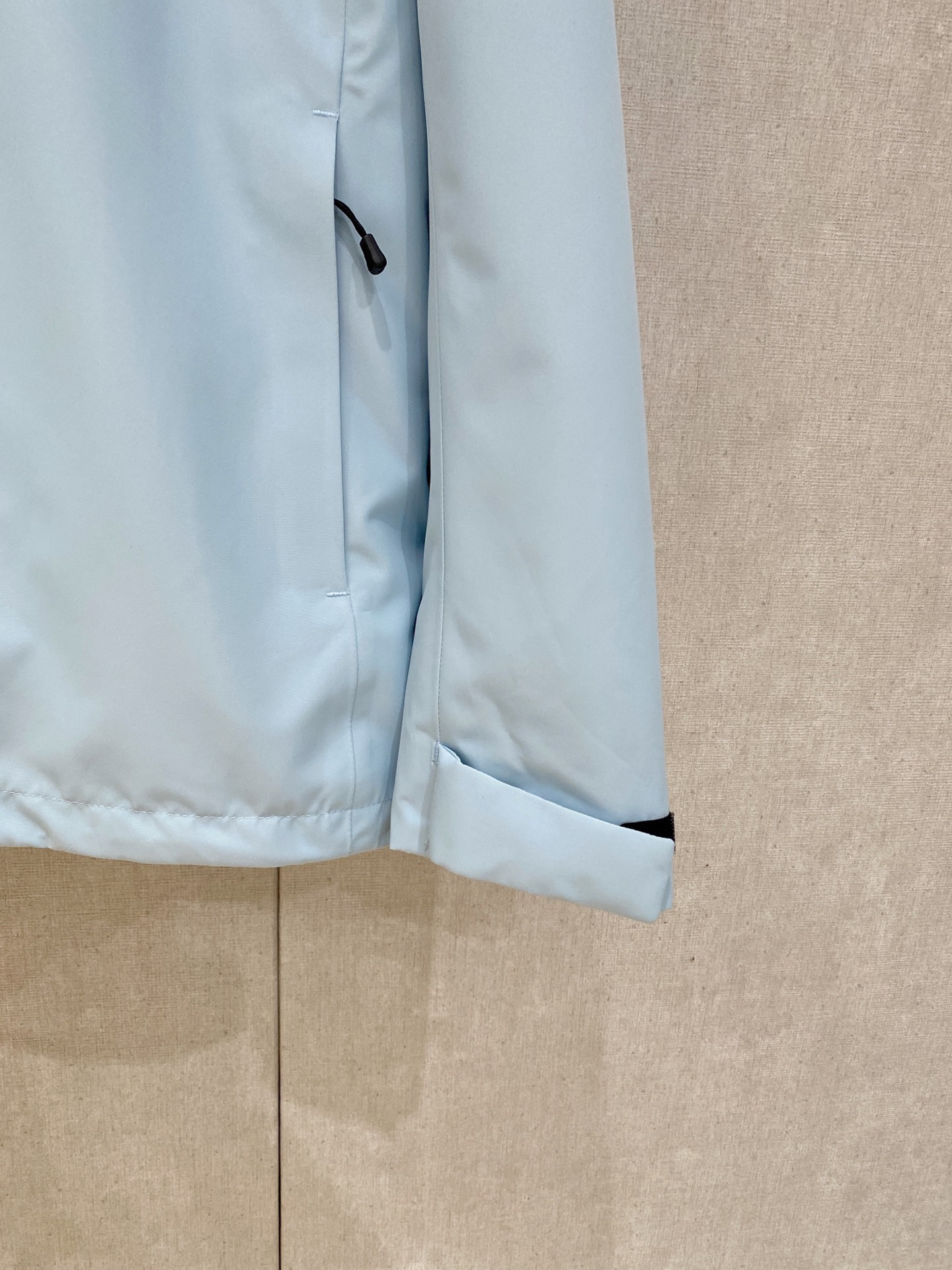 Arcteryx Jacket Printed S-m-l-xl