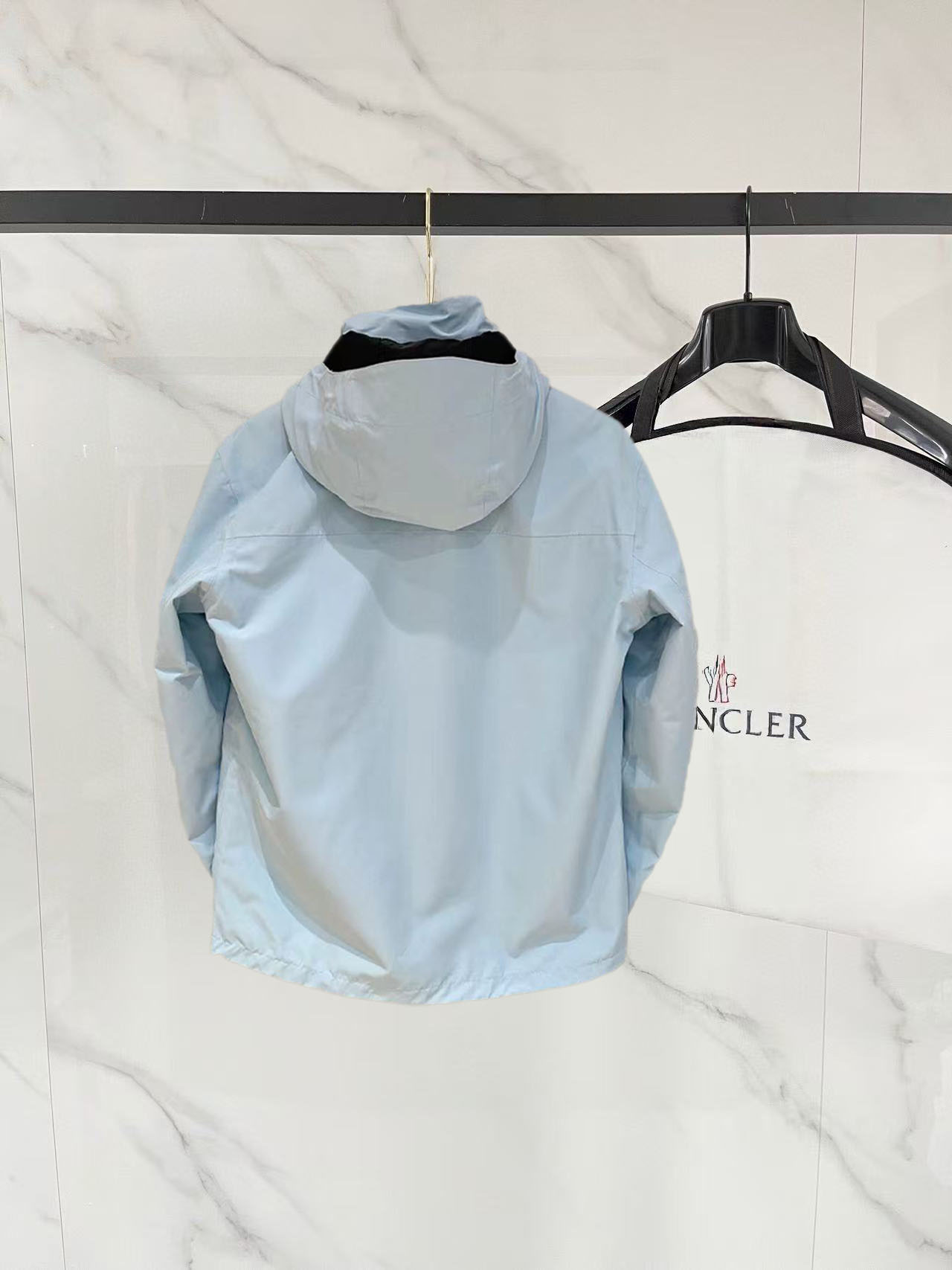 Arcteryx Jacket Printed S-m-l-xl