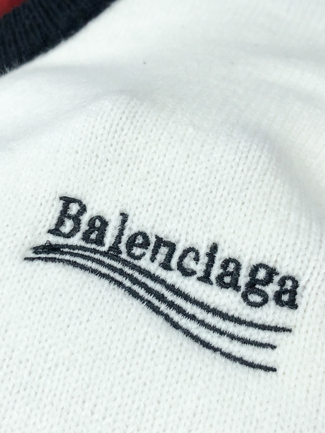 Balenciaga Basic Clothing Cotton S-m-xl-175130