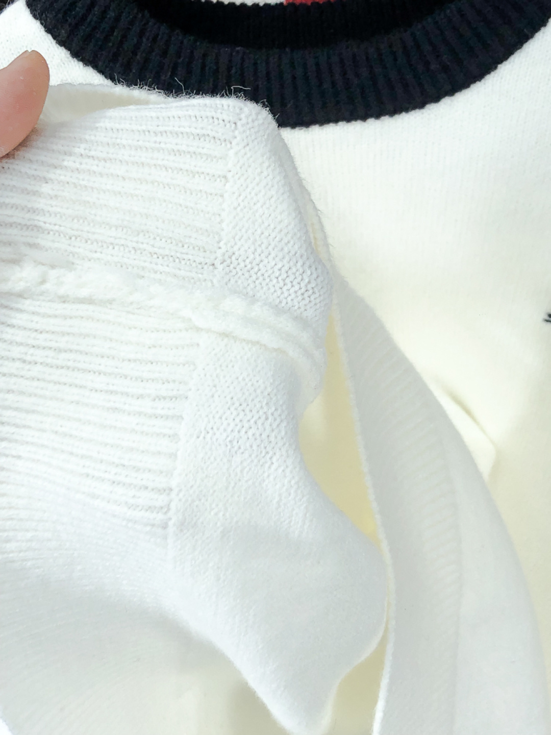 Balenciaga Basic Clothing Cotton S-m-xl-175130