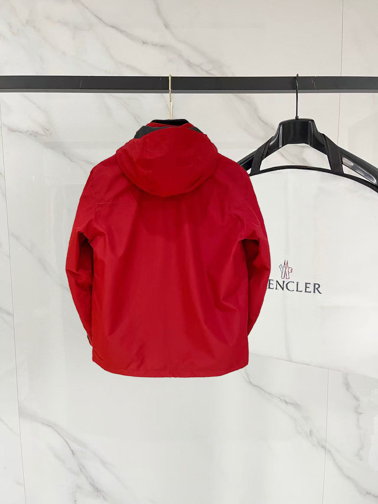 Arcteryx Jacket Printed S-m-l-xl