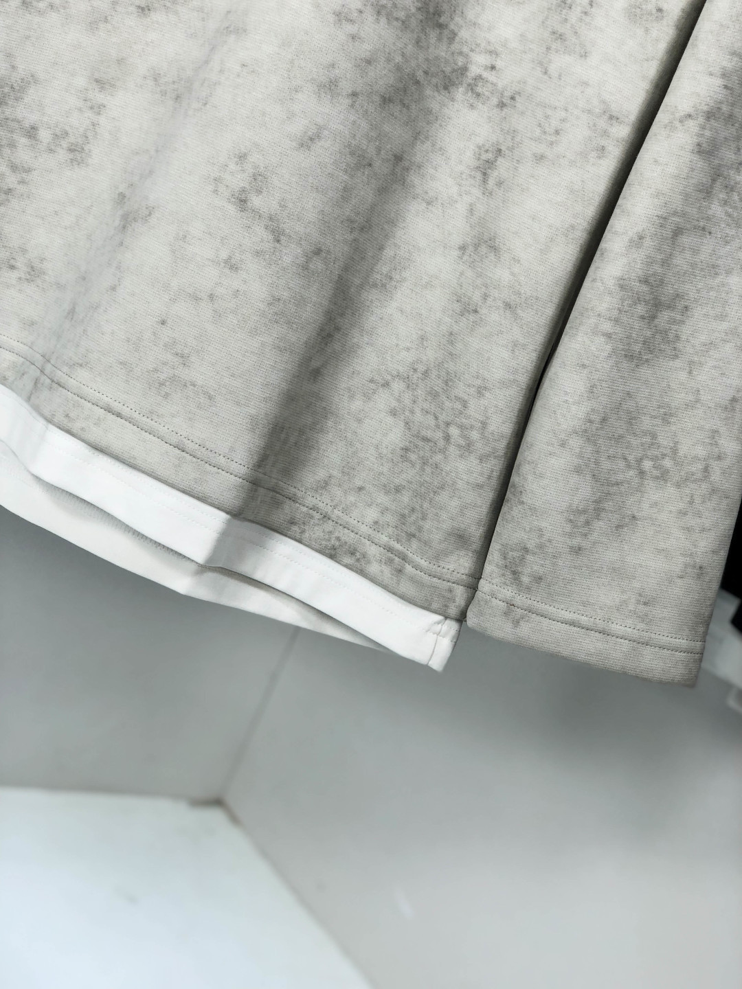 Dior Hoodie Cotton M-l-xxxl-175130