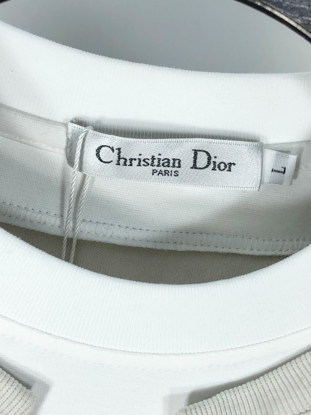 Dior Hoodie Cotton M-l-xxxl-175130