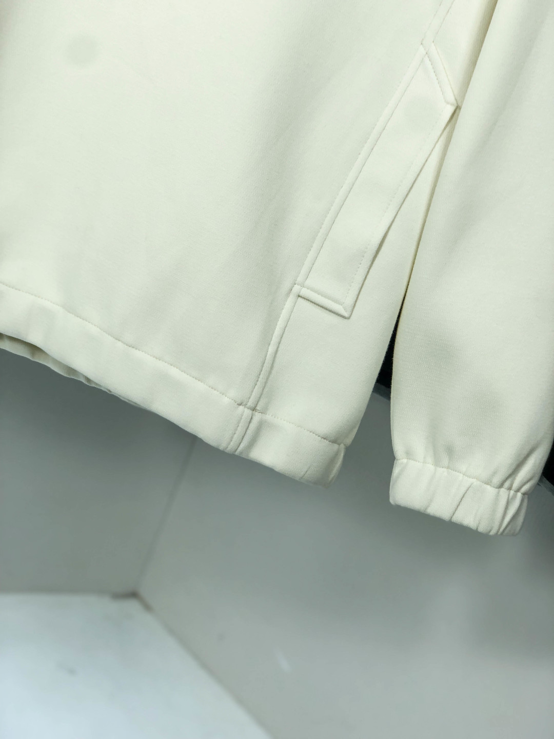 Gucci Hoodie Cotton M-l-xxxl-175130