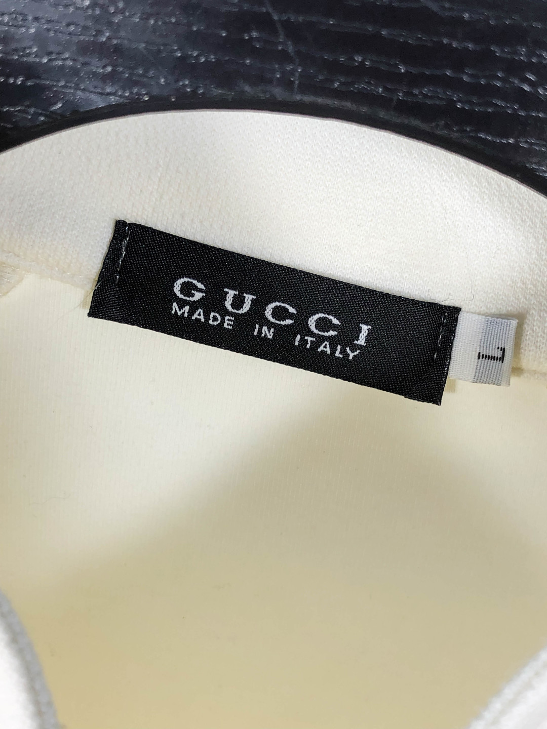 Gucci Hoodie Cotton M-l-xxxl-175130