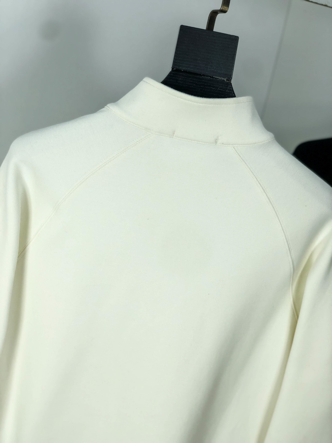 Gucci Hoodie Cotton M-l-xxxl-175130