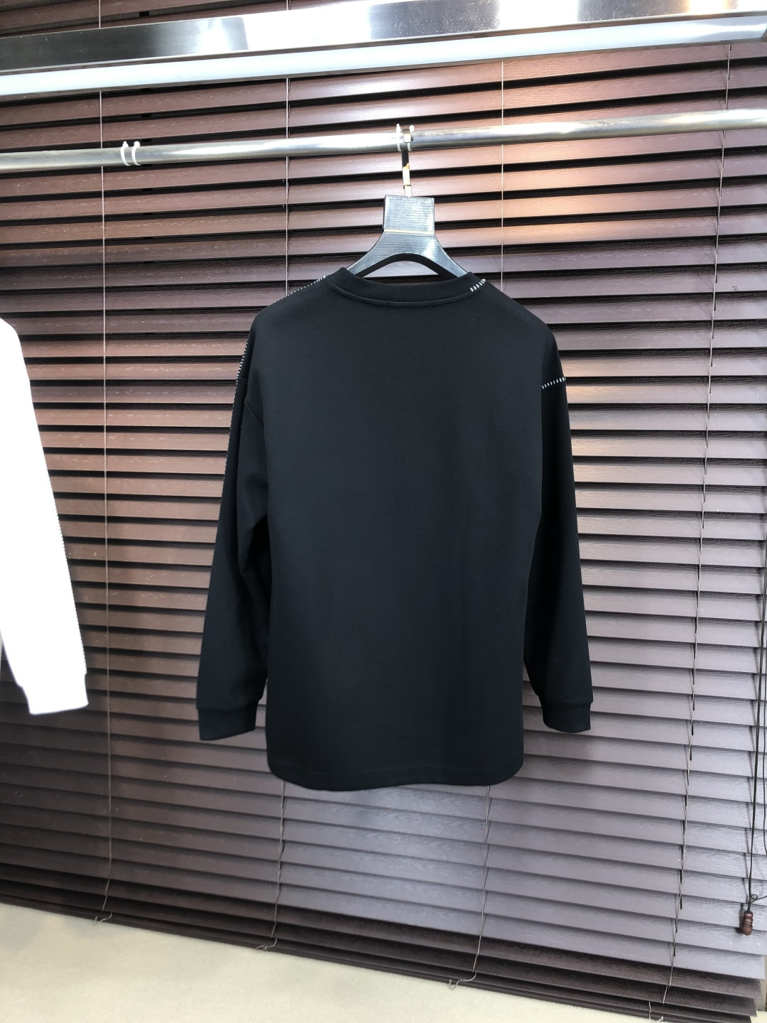 Louis Vuitton Hoodie Cotton M-l-xxxl-175130